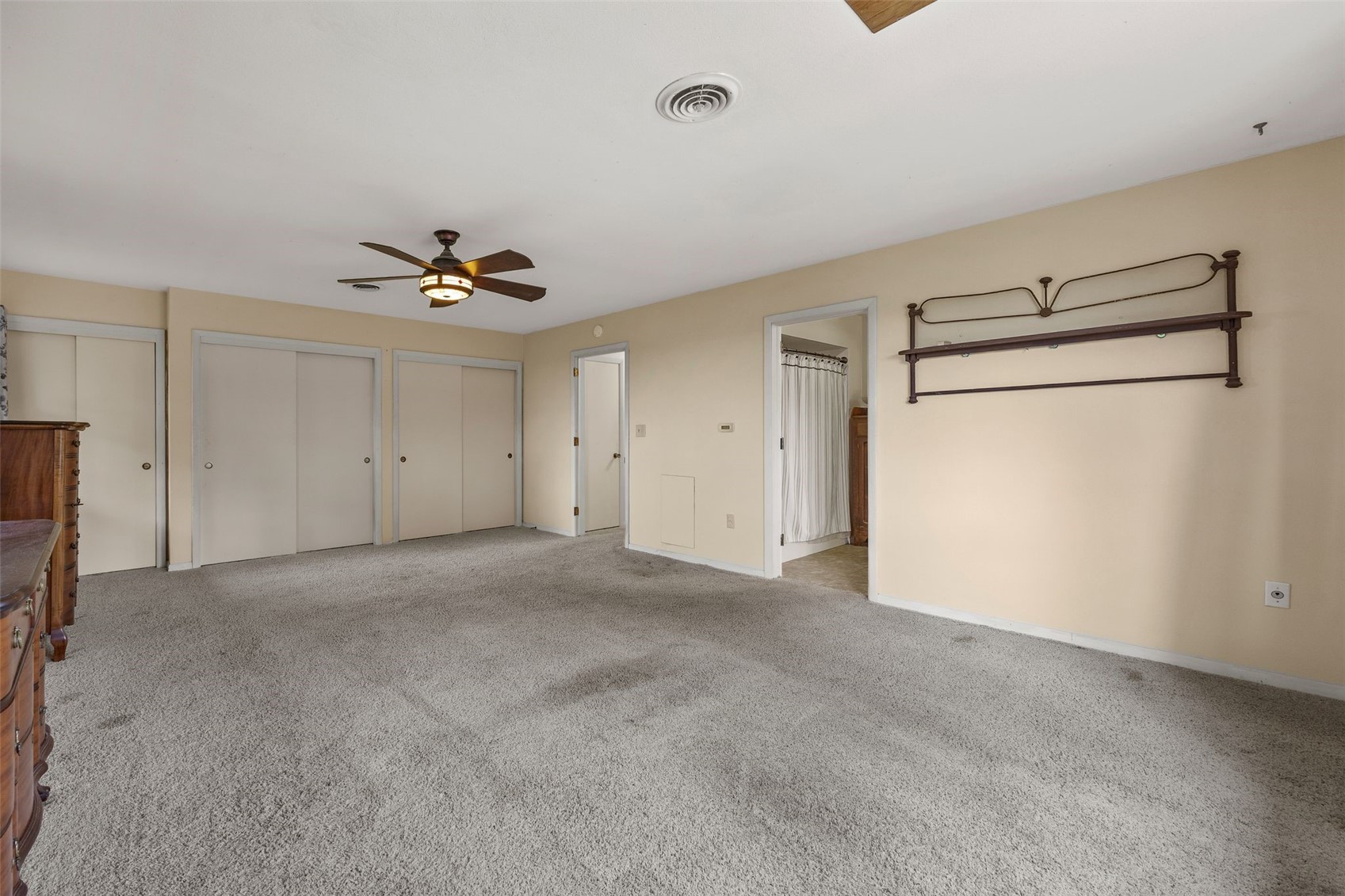 2209 44th Avenue Homestead IA 52236
