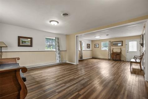 2209 44th Avenue Homestead IA 52236