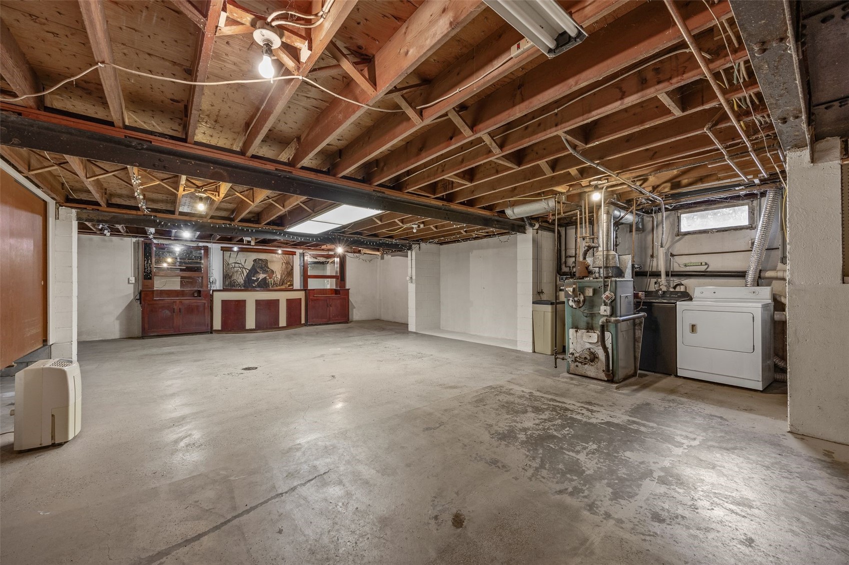 2209 44th Avenue Homestead IA 52236