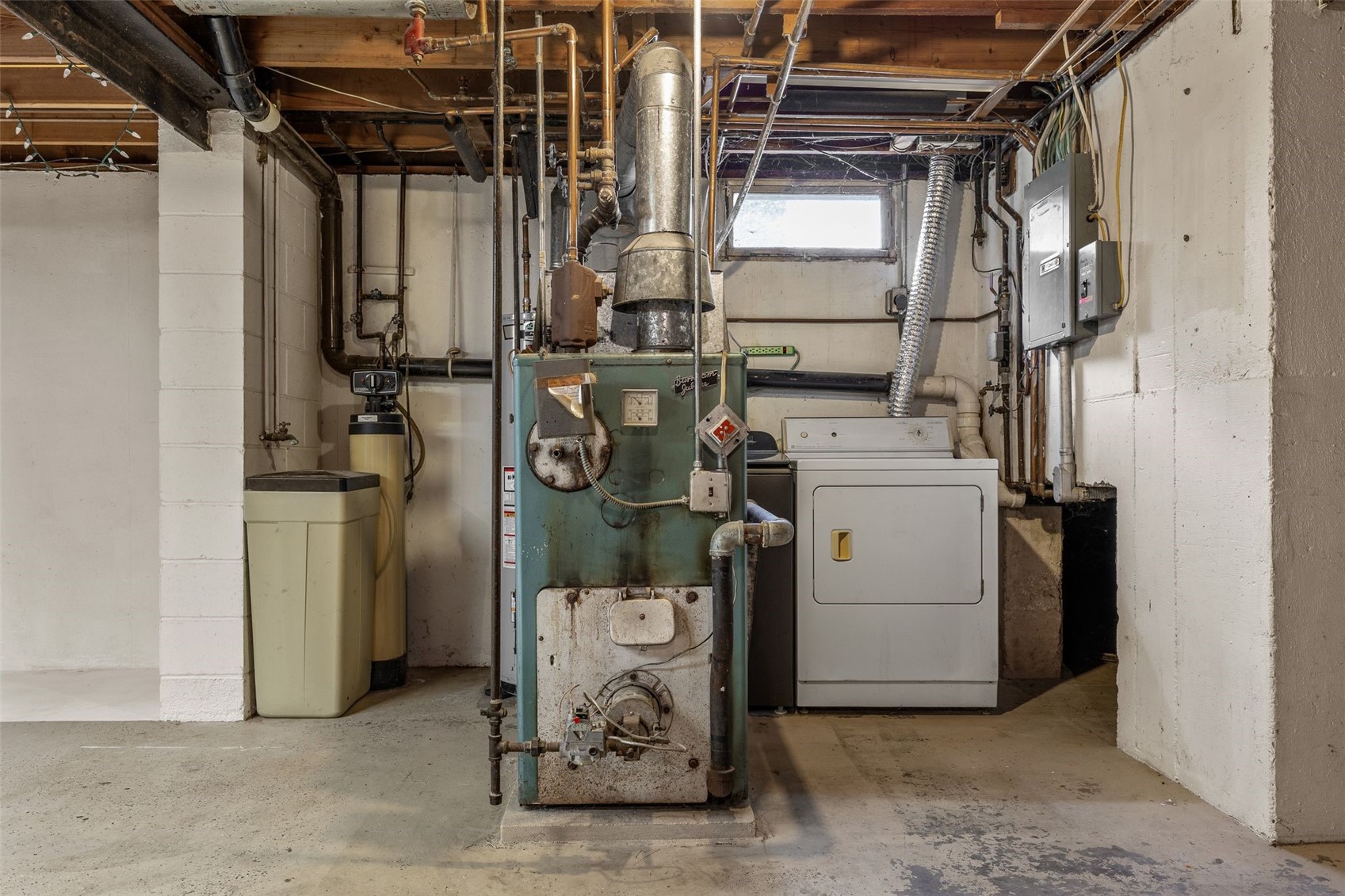 2209 44th Avenue Homestead IA 52236