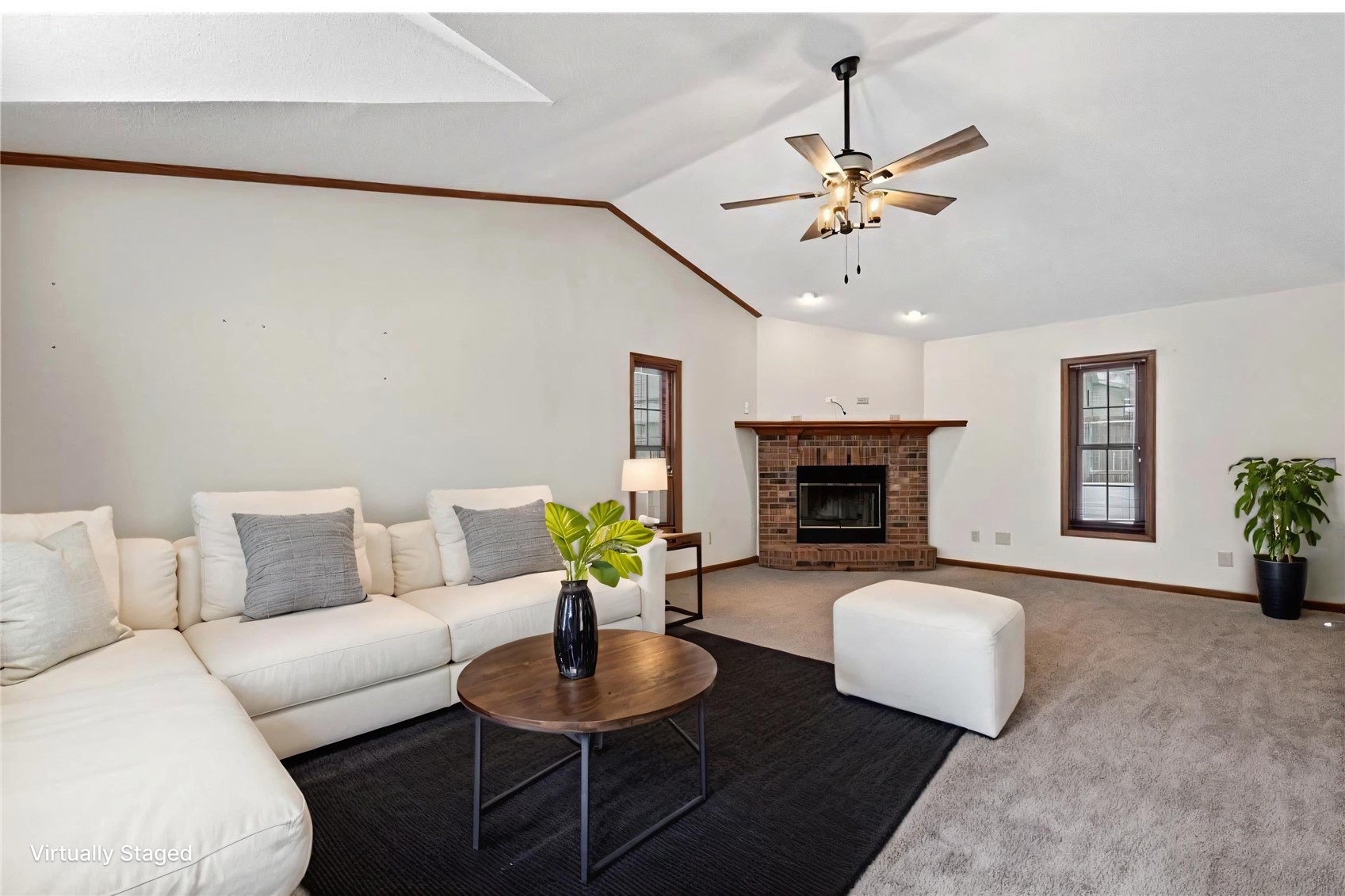 3010 Meadow Glen Street Marion IA 52302