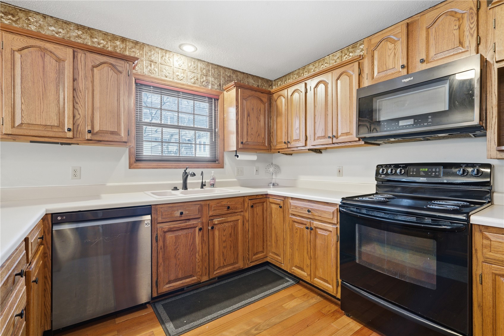 3010 Meadow Glen Street Marion IA 52302