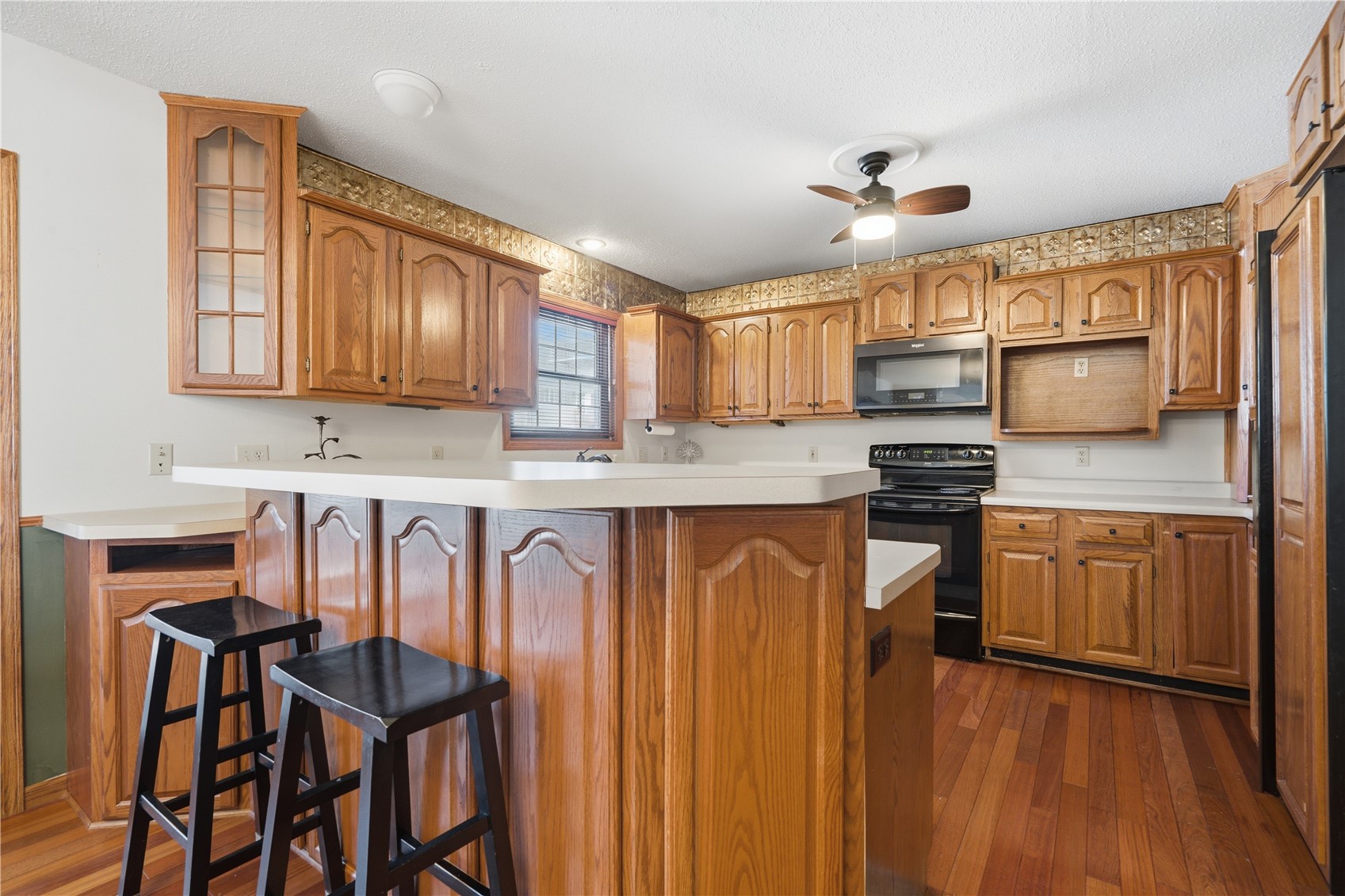 3010 Meadow Glen Street Marion IA 52302