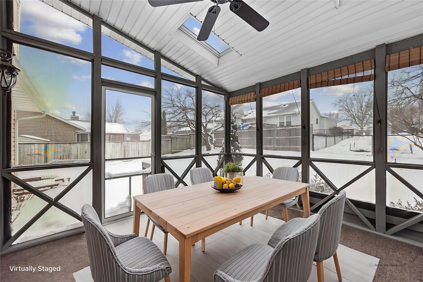 3010 Meadow Glen Street Marion IA 52302