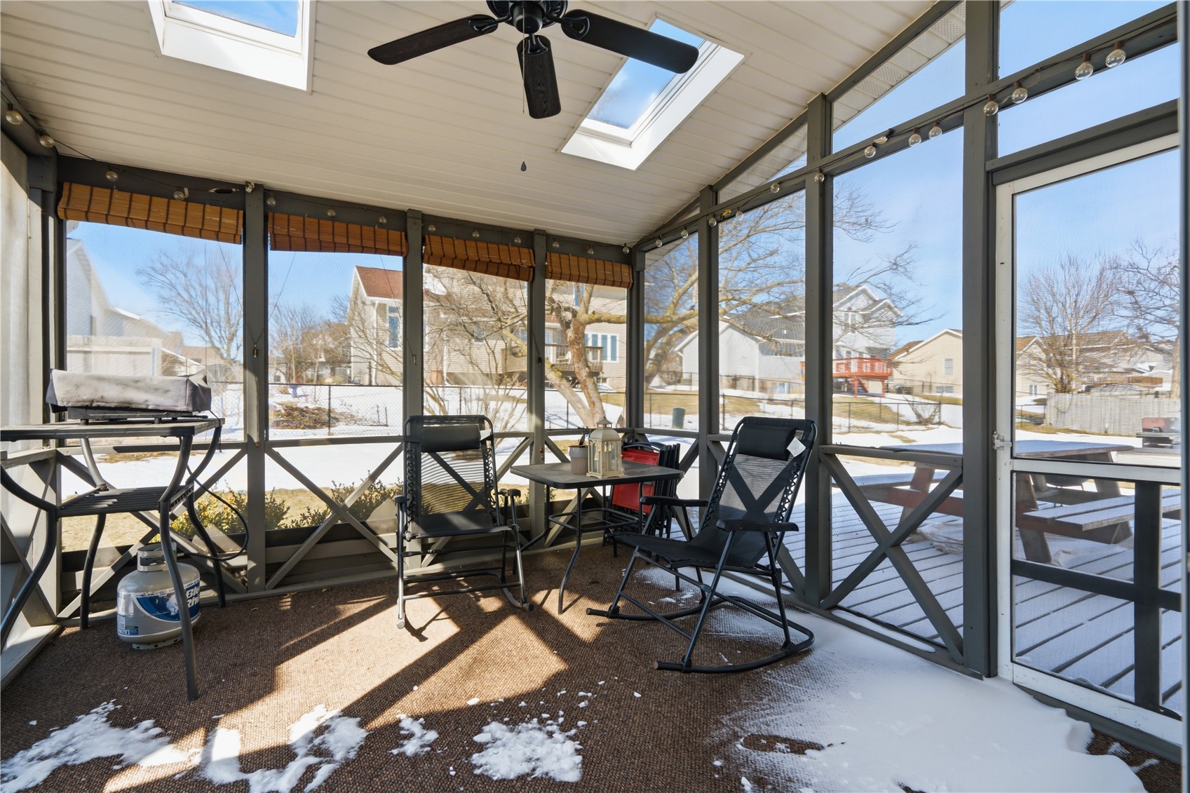 3010 Meadow Glen Street Marion IA 52302
