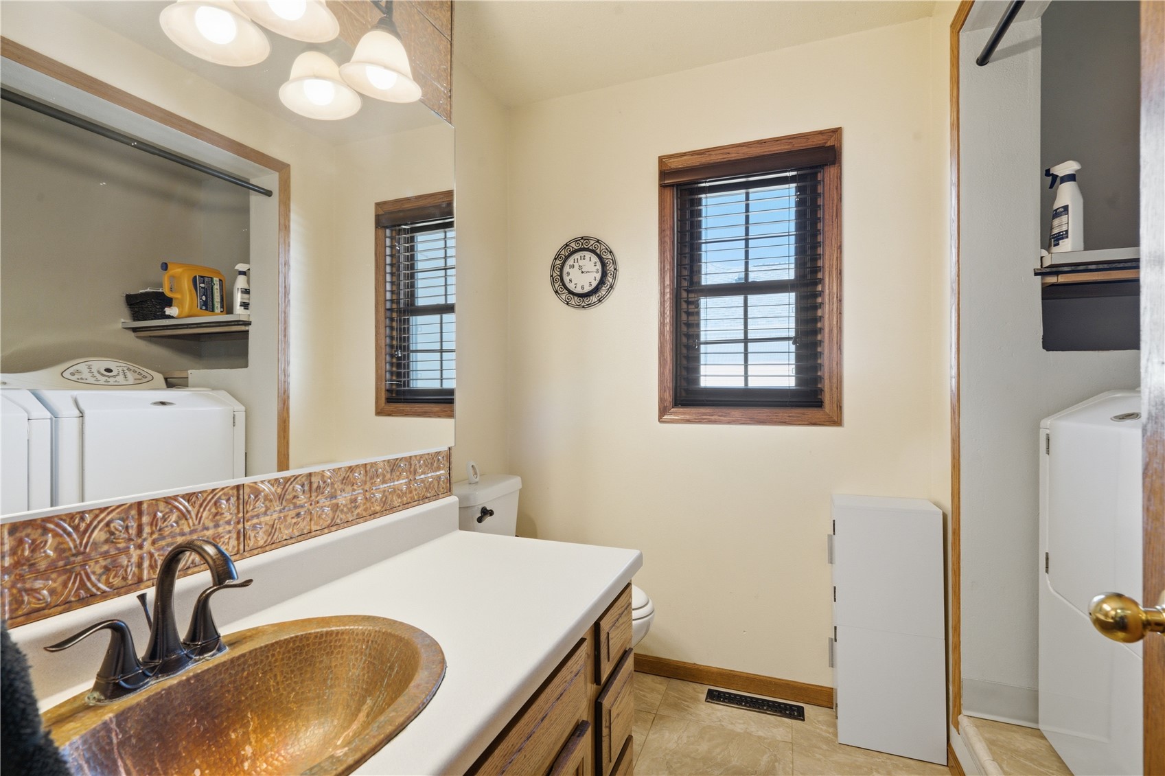 3010 Meadow Glen Street Marion IA 52302