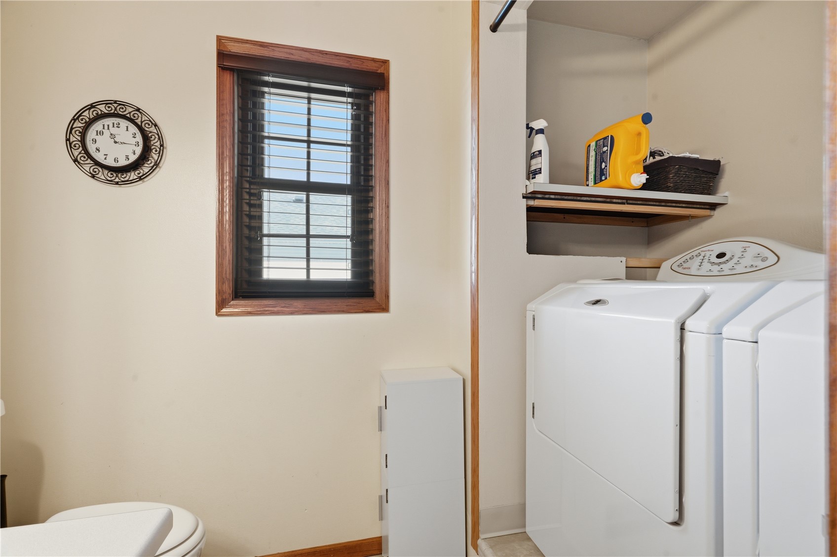 3010 Meadow Glen Street Marion IA 52302