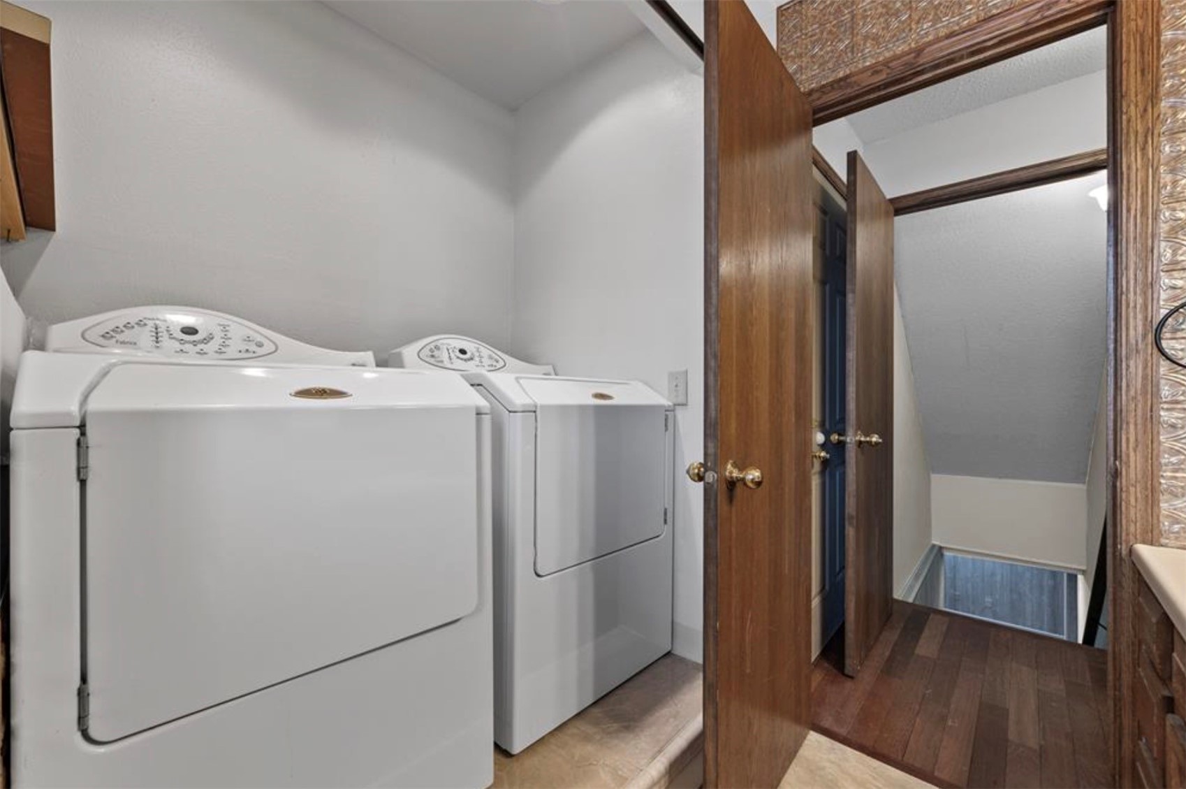3010 Meadow Glen Street Marion IA 52302