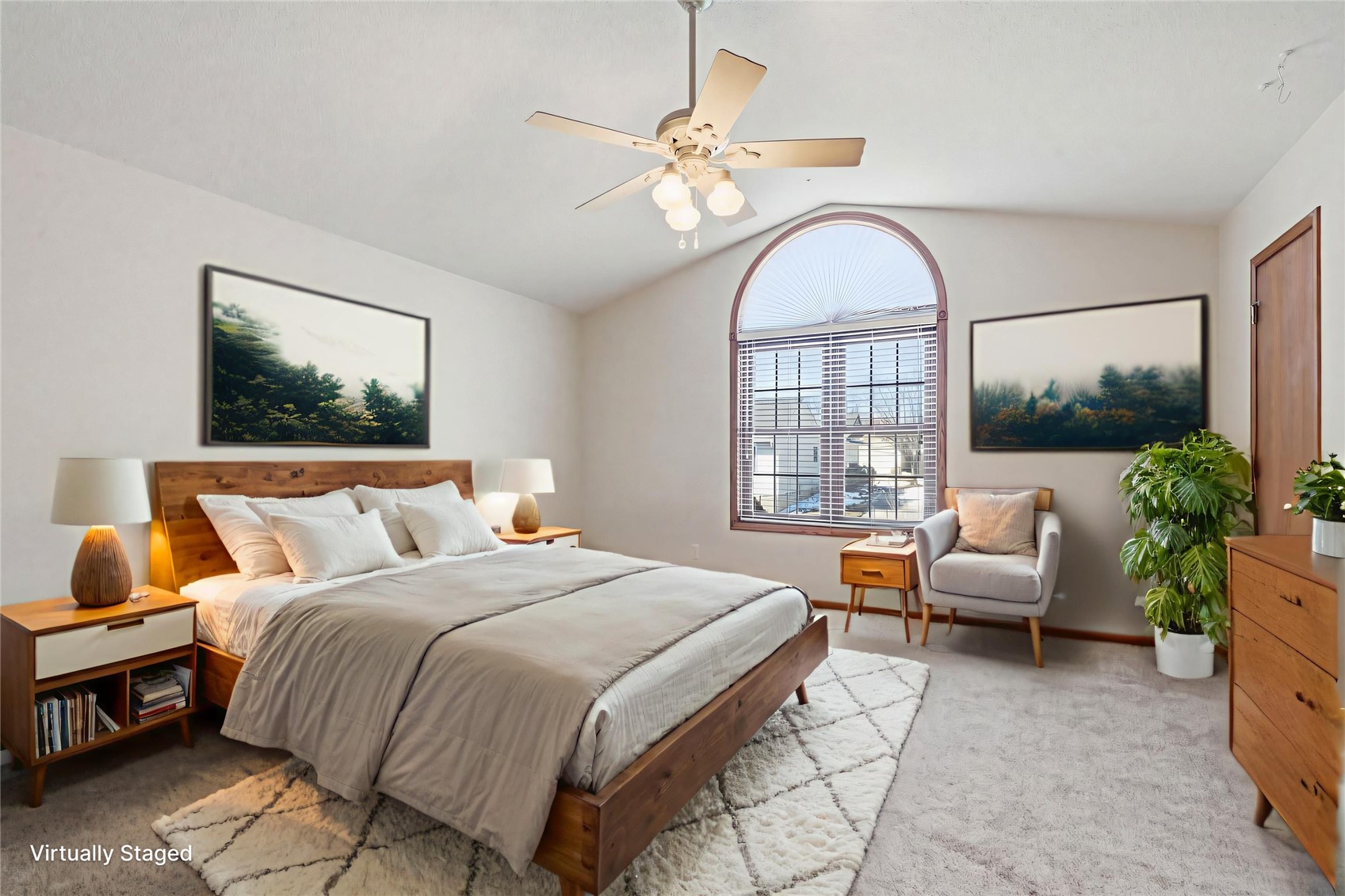 3010 Meadow Glen Street Marion IA 52302