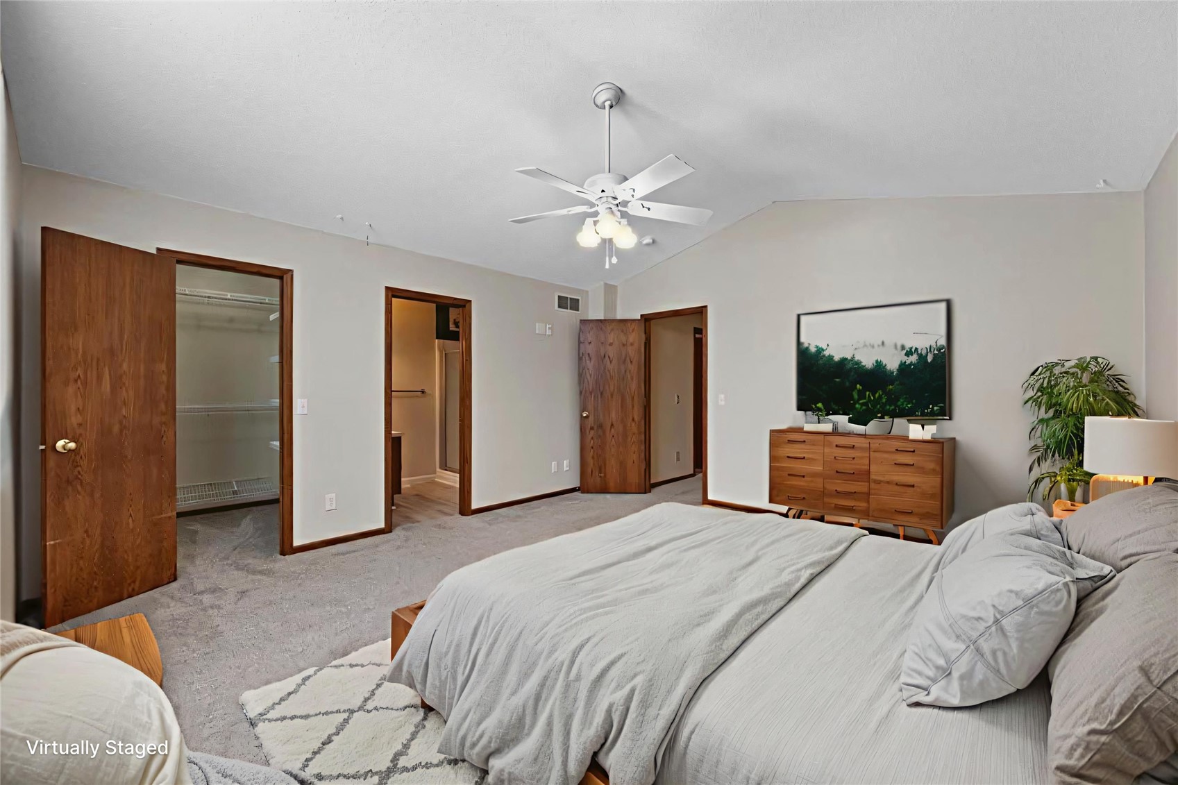 3010 Meadow Glen Street Marion IA 52302