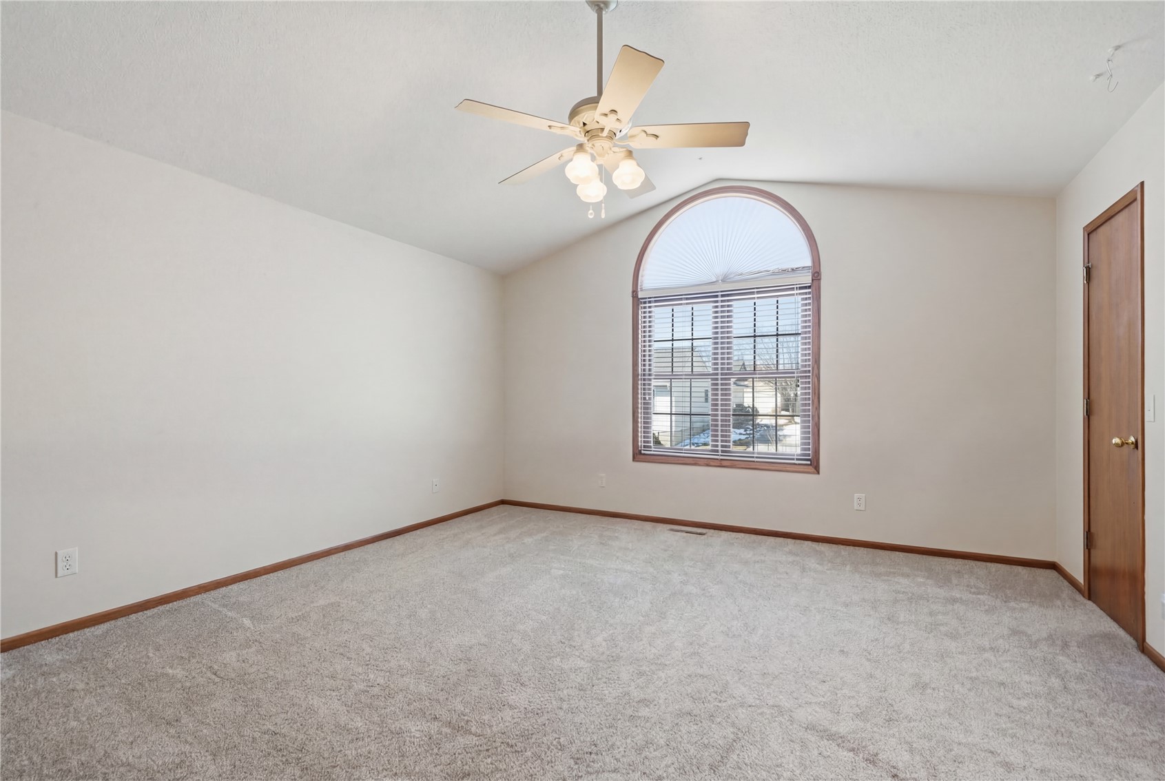 3010 Meadow Glen Street Marion IA 52302