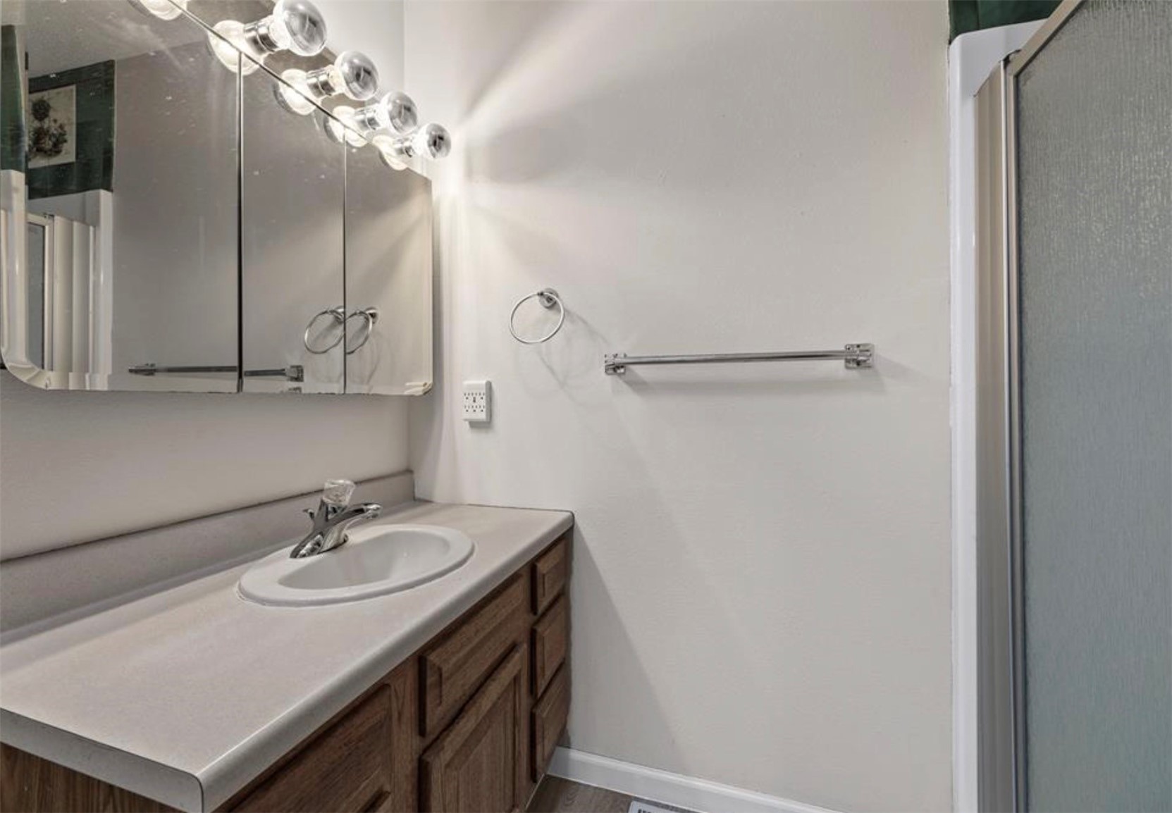 3010 Meadow Glen Street Marion IA 52302