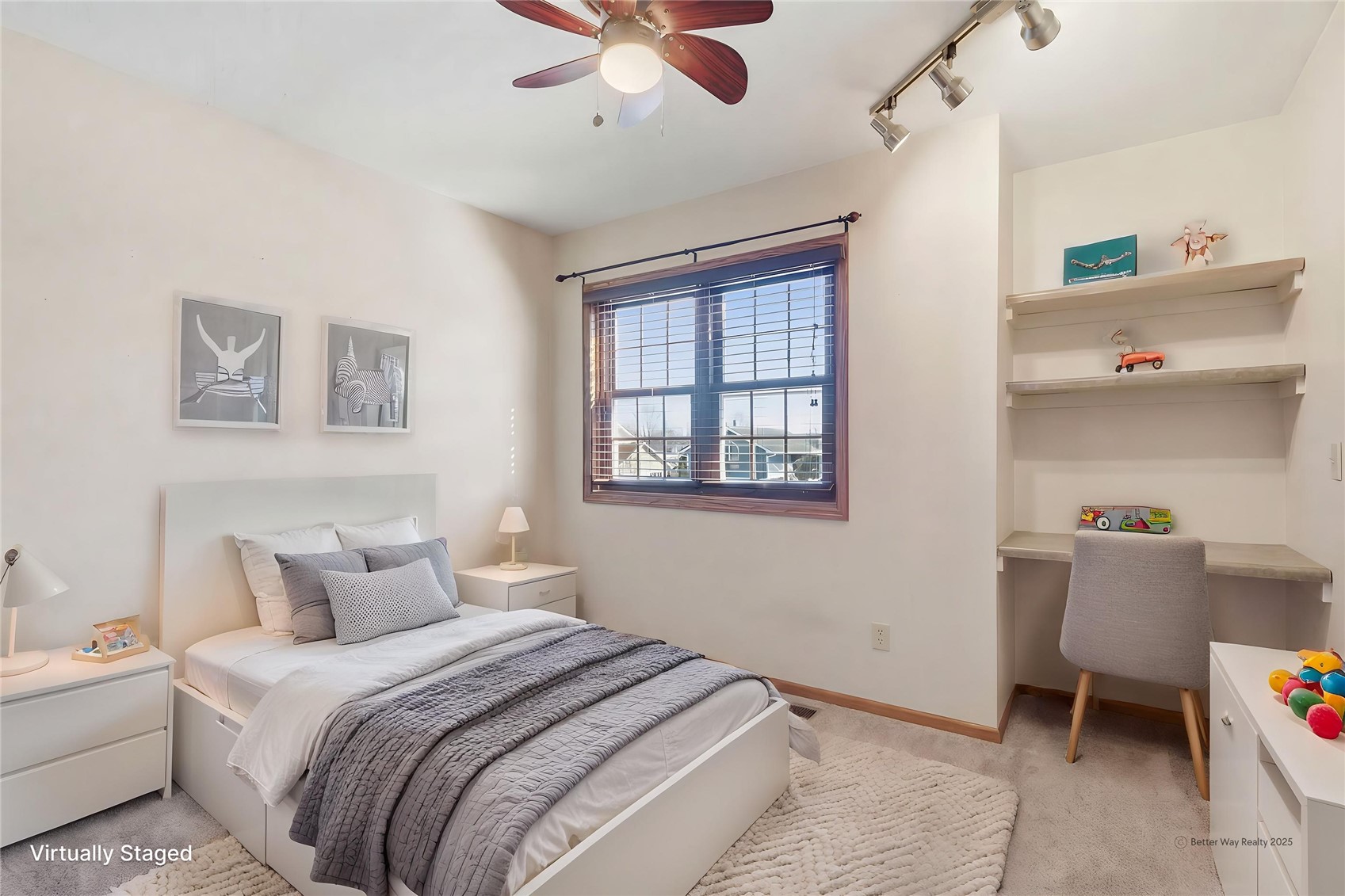 3010 Meadow Glen Street Marion IA 52302