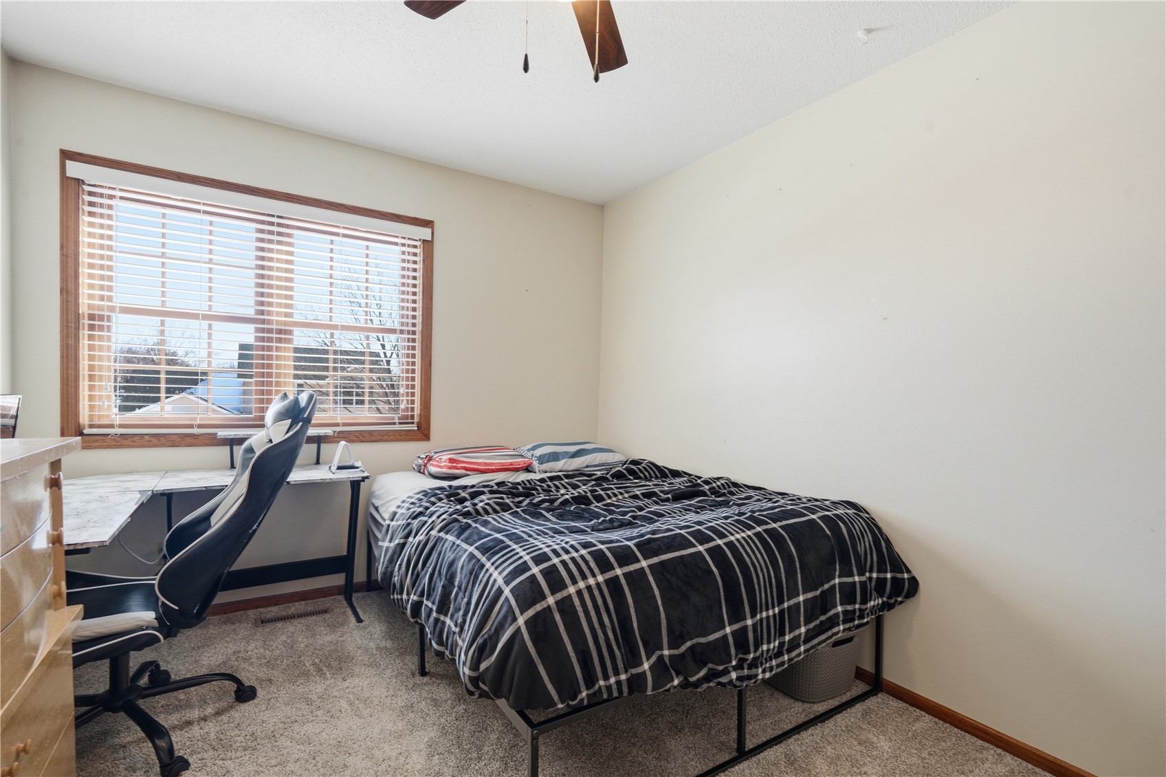 3010 Meadow Glen Street Marion IA 52302