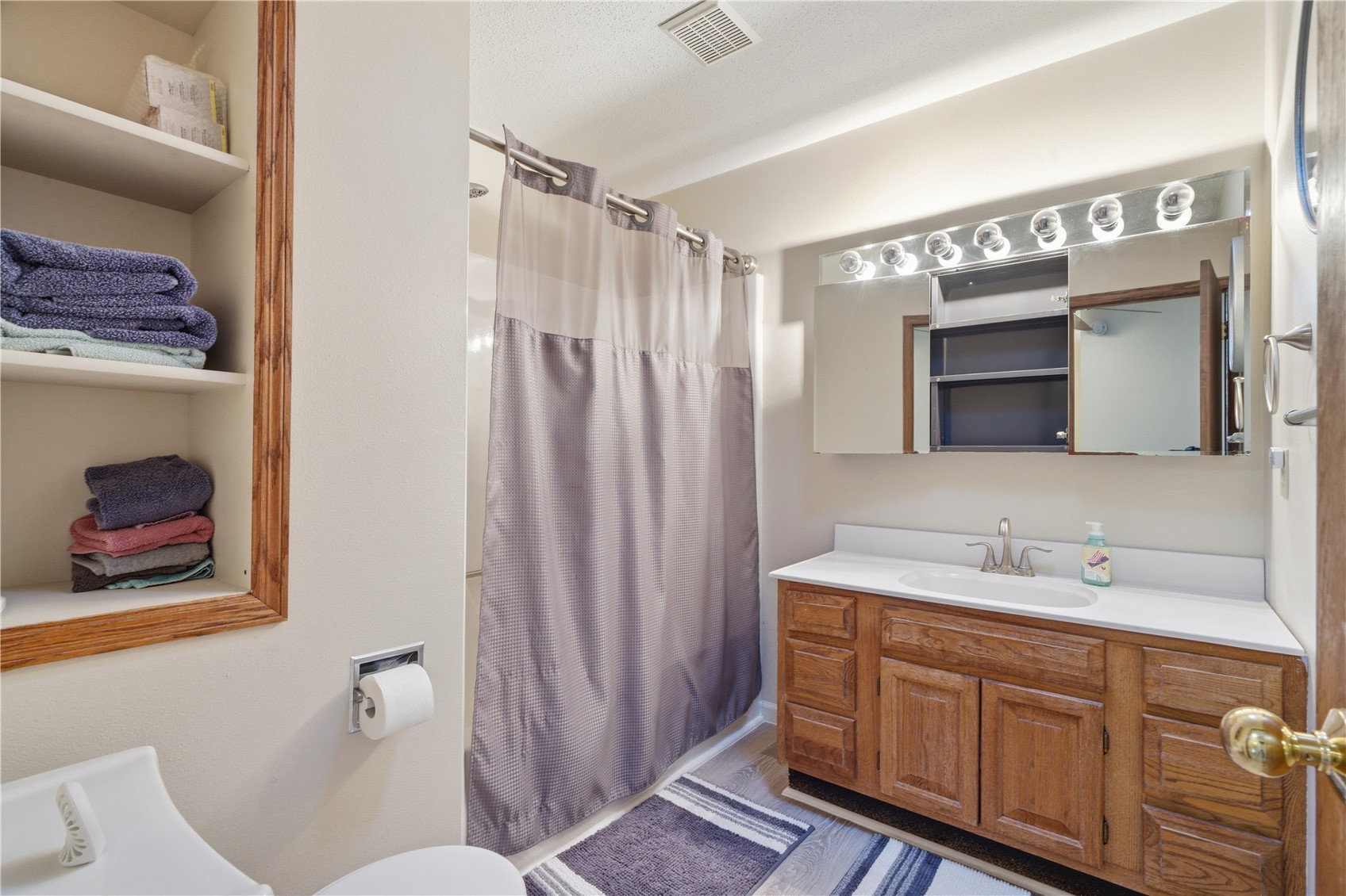 3010 Meadow Glen Street Marion IA 52302