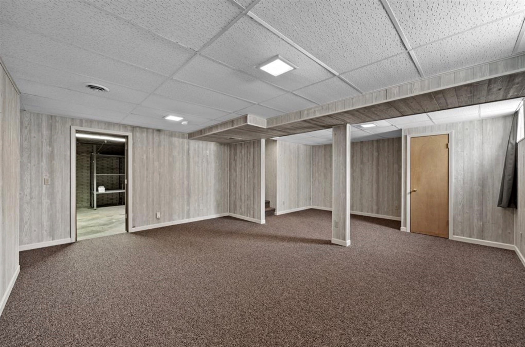 3010 Meadow Glen Street Marion IA 52302