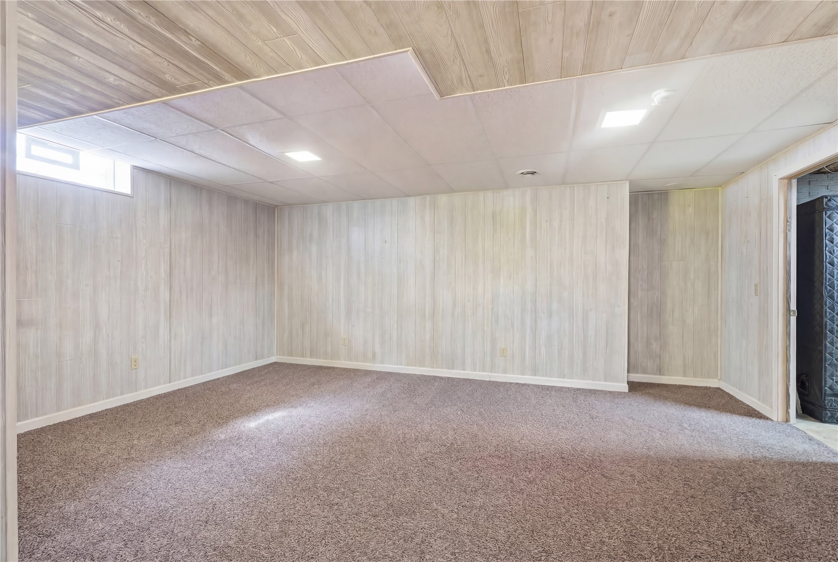 3010 Meadow Glen Street Marion IA 52302