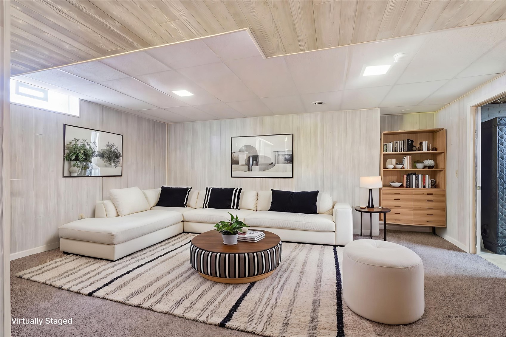 3010 Meadow Glen Street Marion IA 52302