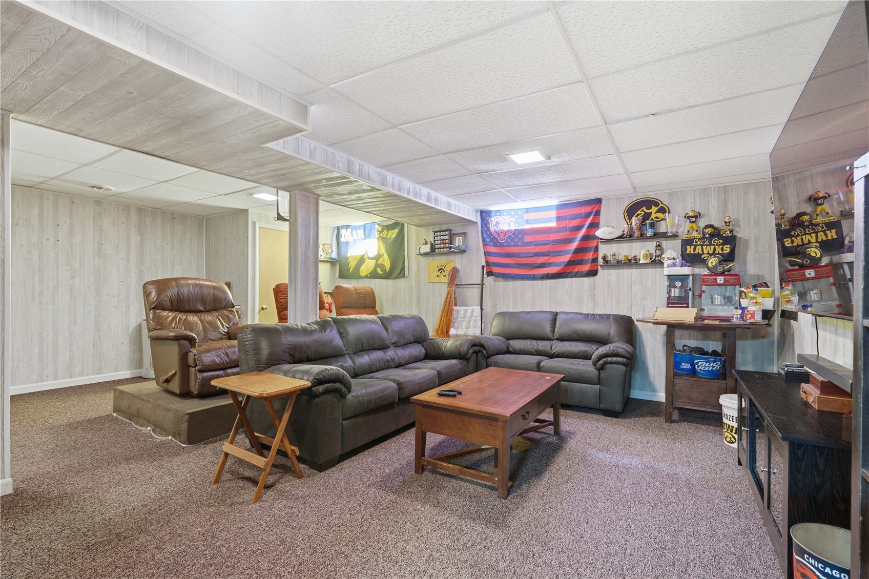 3010 Meadow Glen Street Marion IA 52302