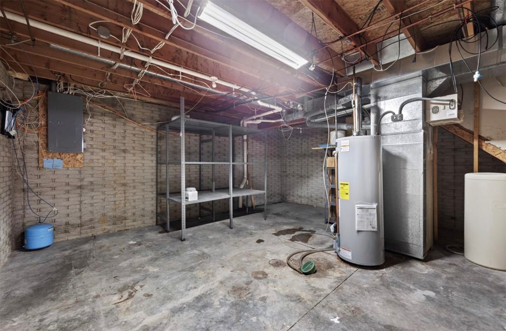 3010 Meadow Glen Street Marion IA 52302