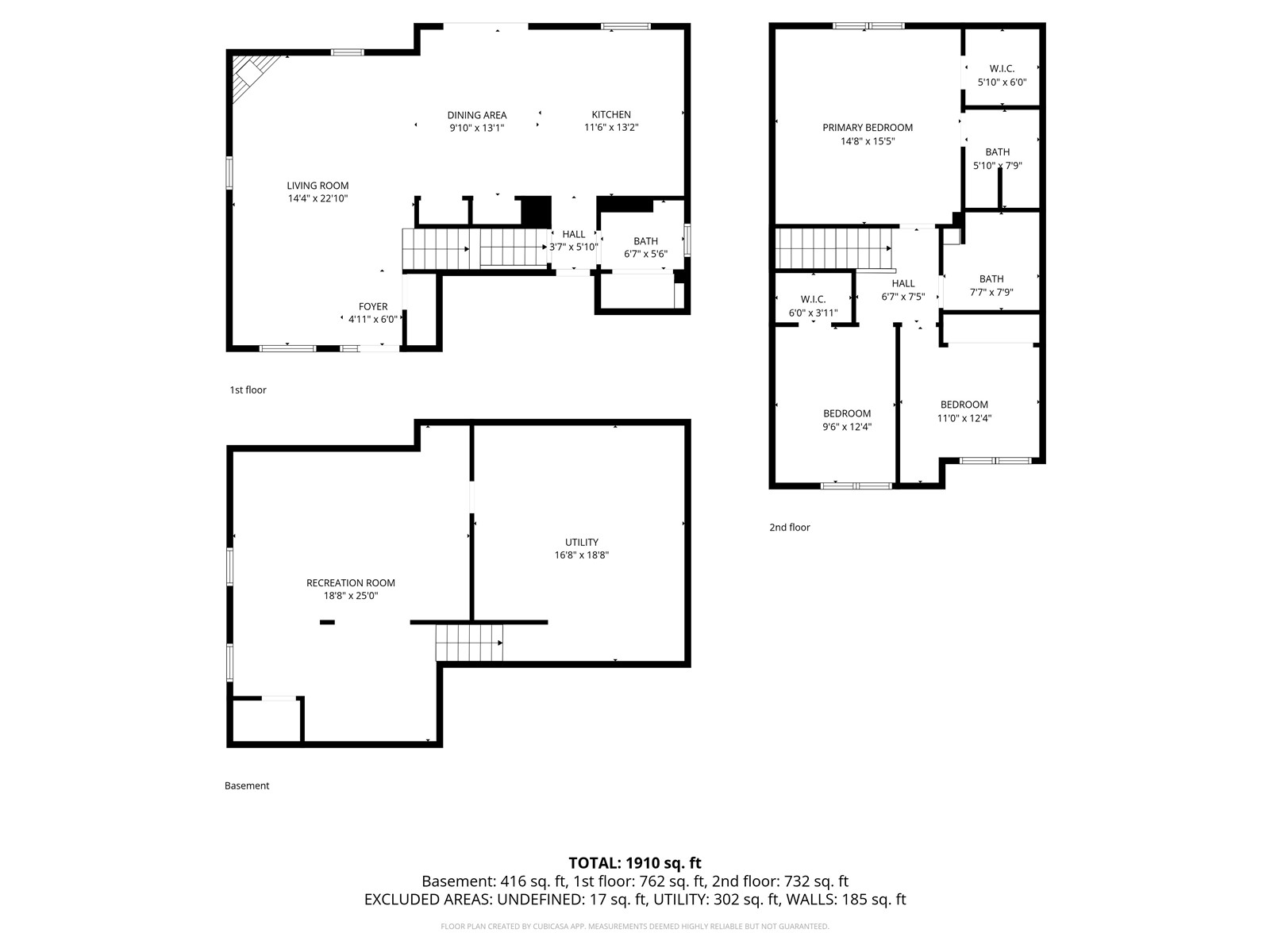 3010 Meadow Glen Street Marion IA 52302