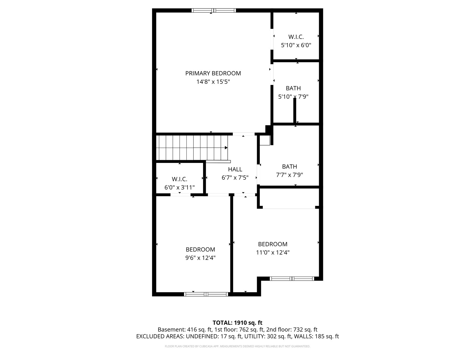 3010 Meadow Glen Street Marion IA 52302