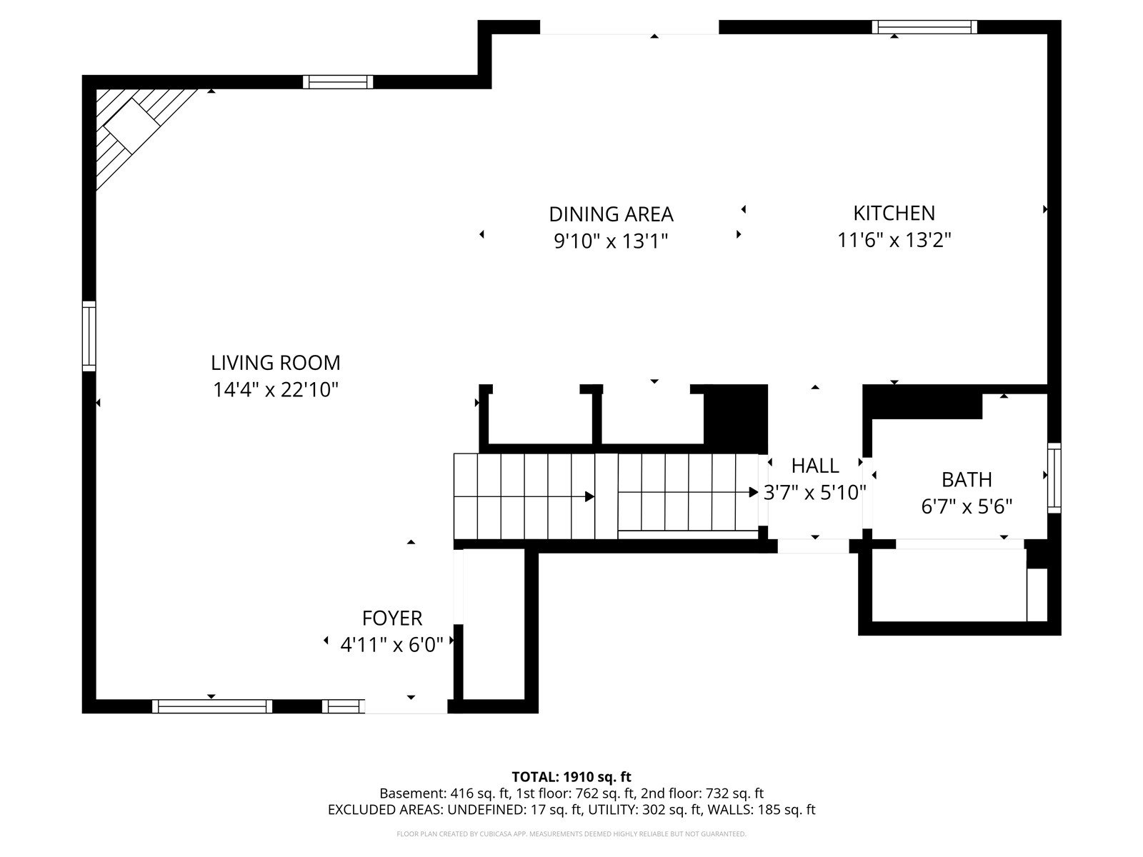 3010 Meadow Glen Street Marion IA 52302