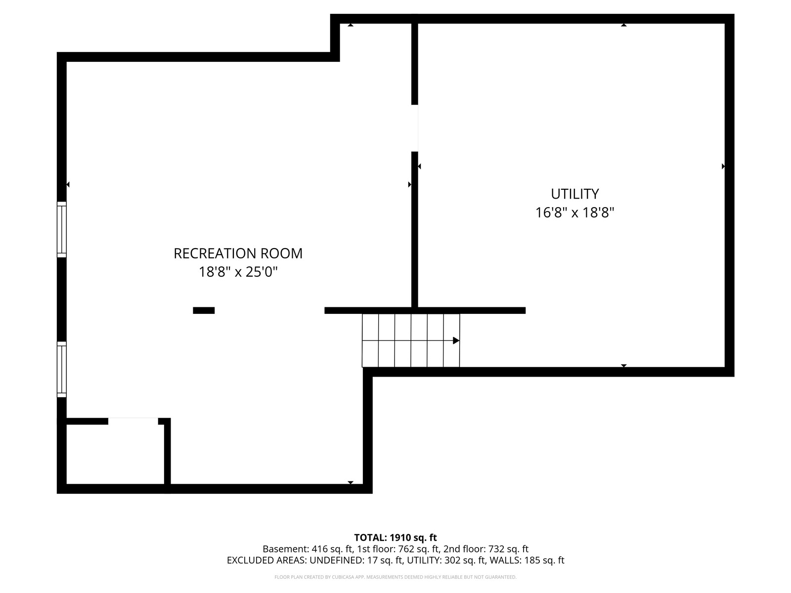 3010 Meadow Glen Street Marion IA 52302