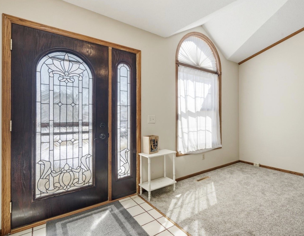 3010 Meadow Glen Street Marion IA 52302