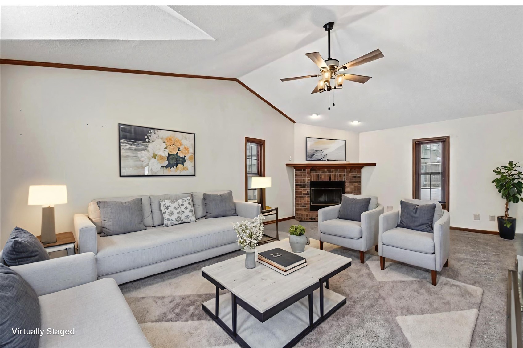 3010 Meadow Glen Street Marion IA 52302