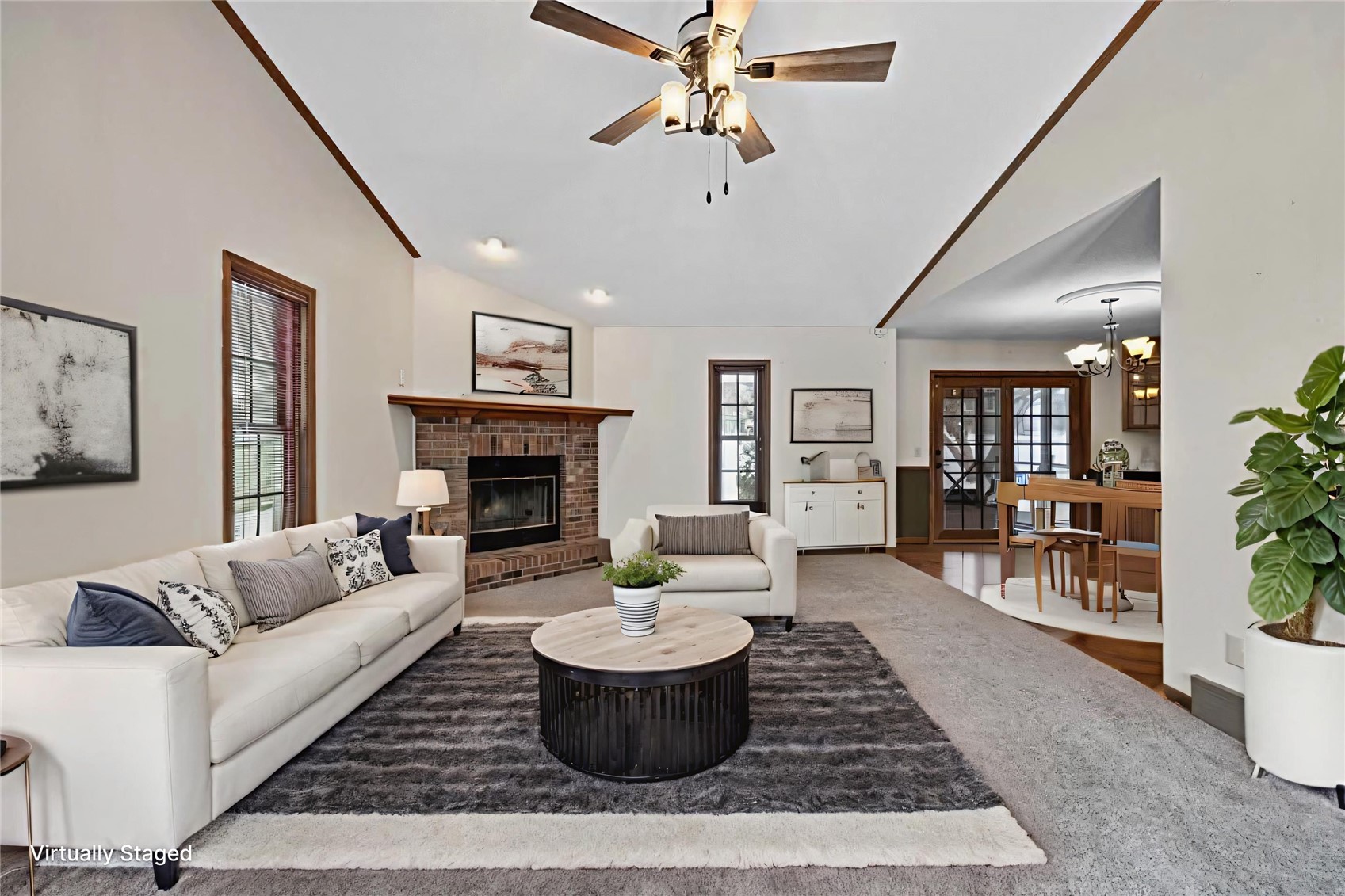3010 Meadow Glen Street Marion IA 52302
