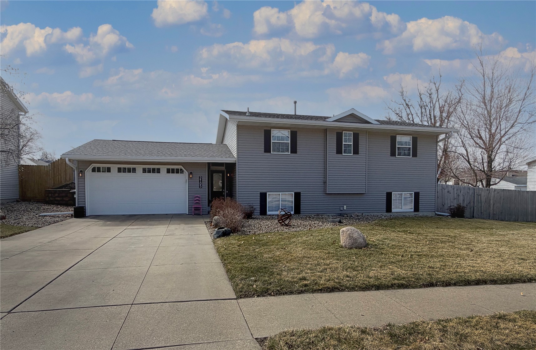 2105 First Avenue Marion IA 52302