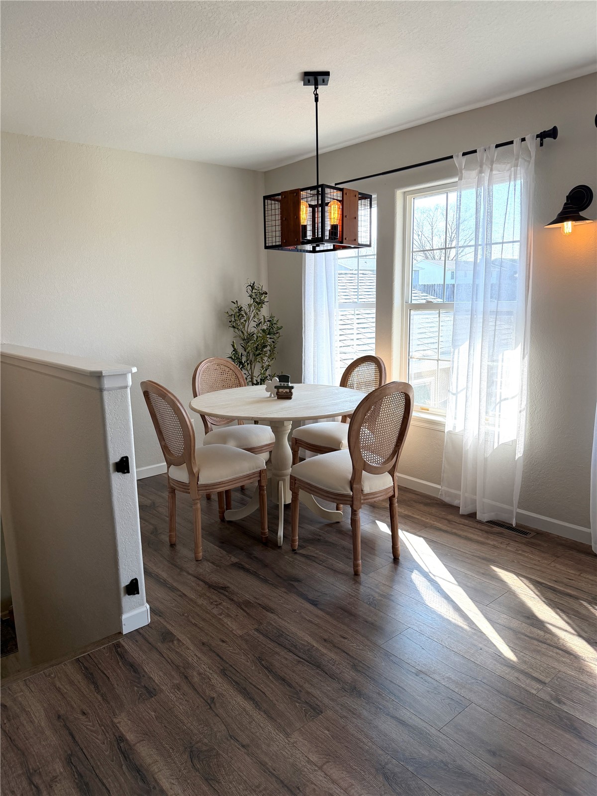 2105 First Avenue Marion IA 52302
