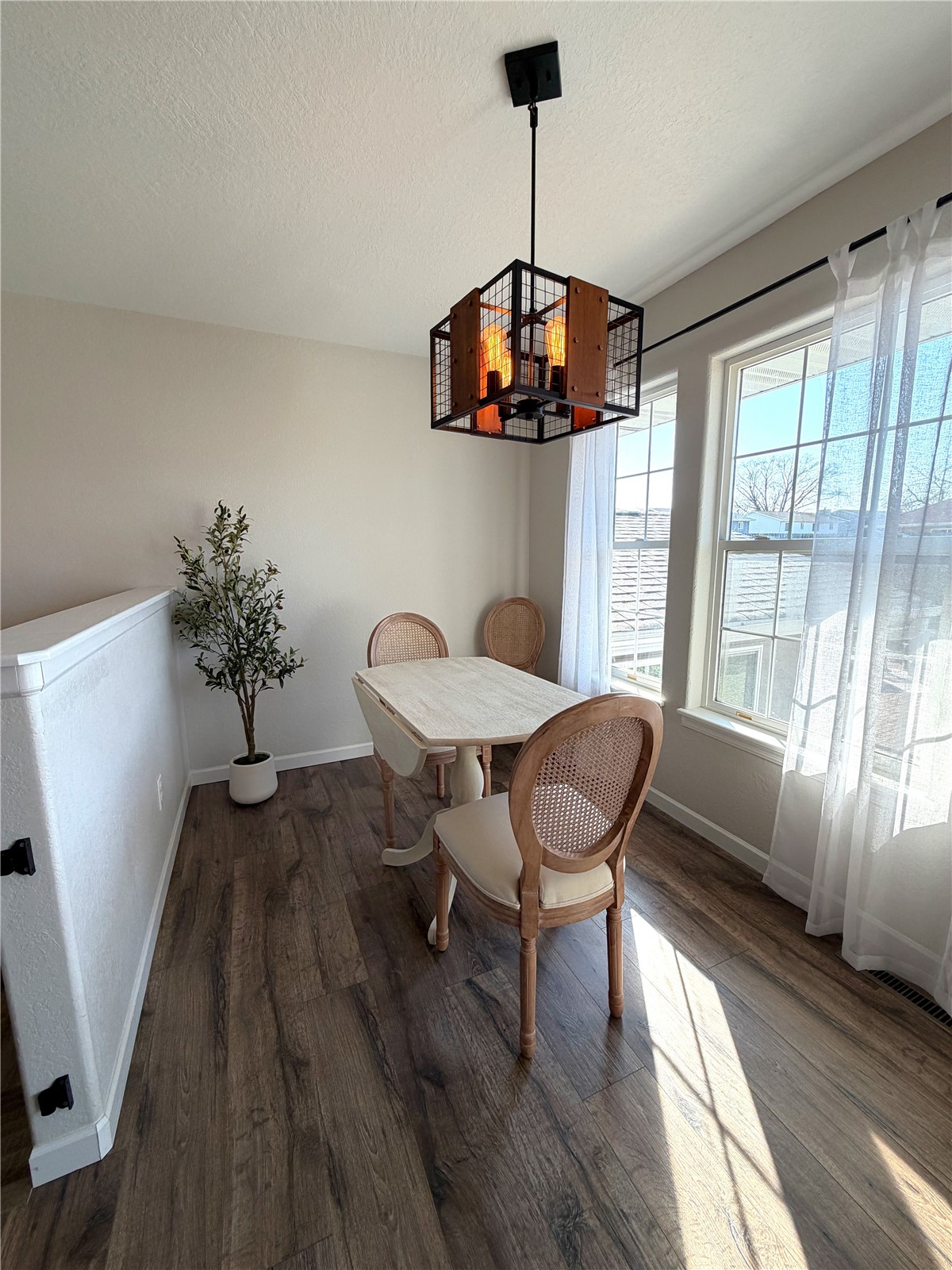 2105 First Avenue Marion IA 52302
