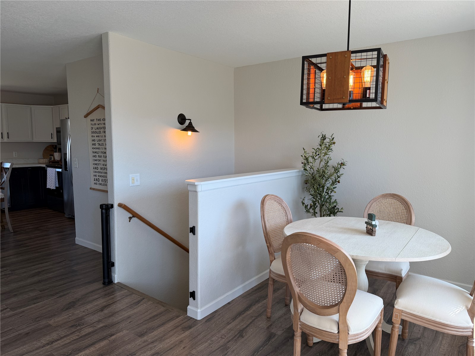 2105 First Avenue Marion IA 52302
