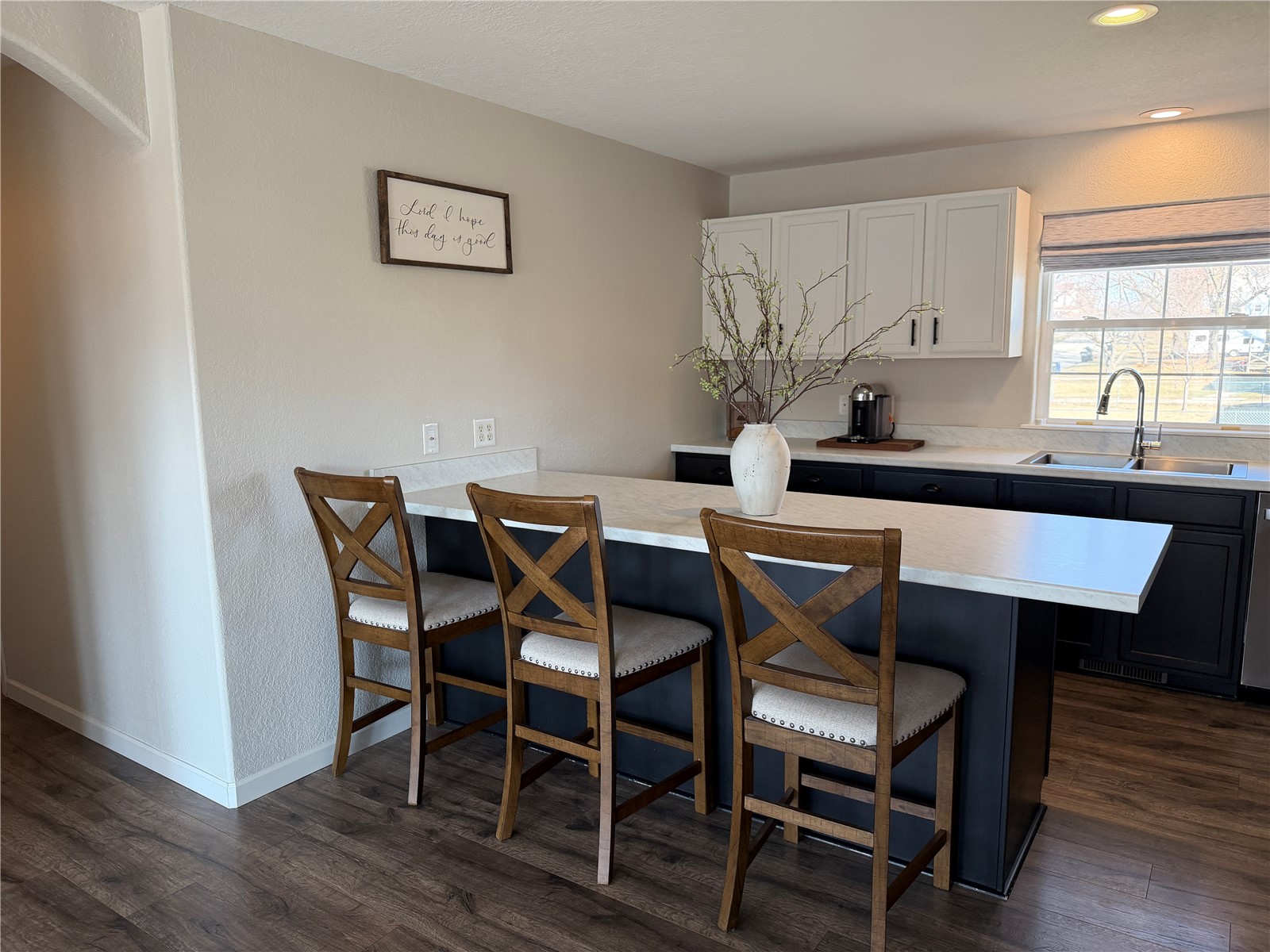 2105 First Avenue Marion IA 52302