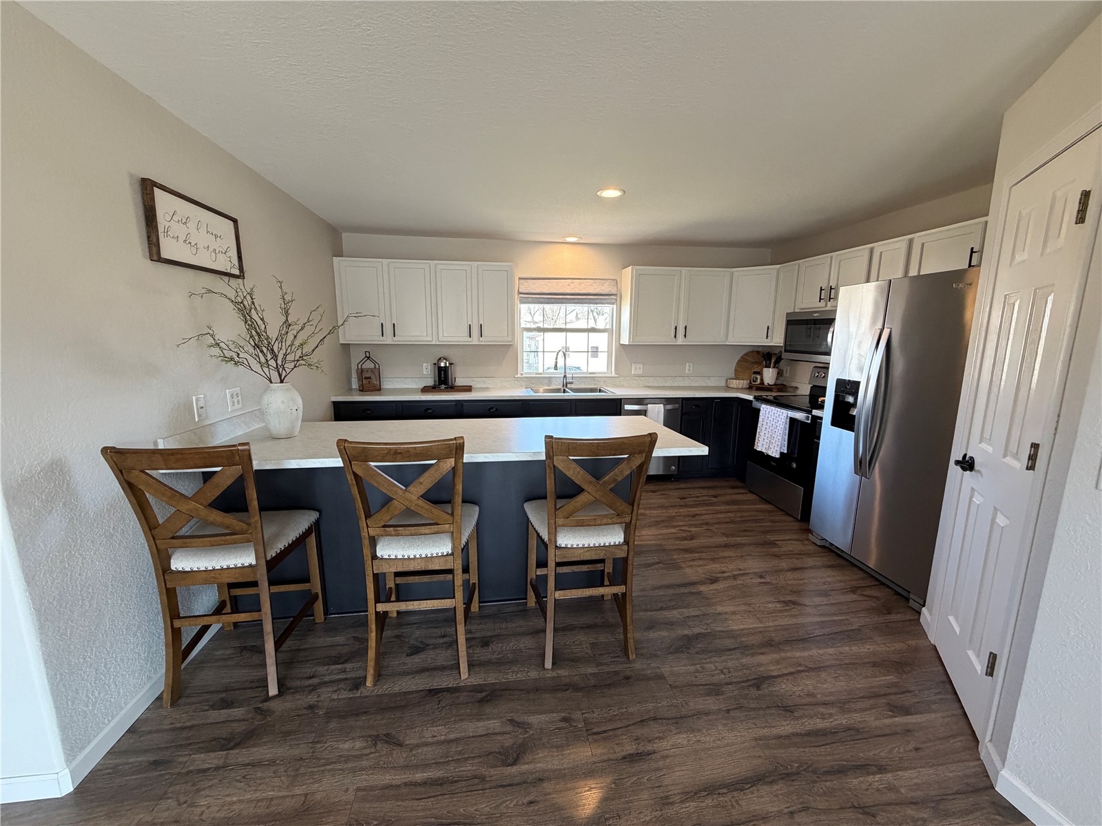 2105 First Avenue Marion IA 52302