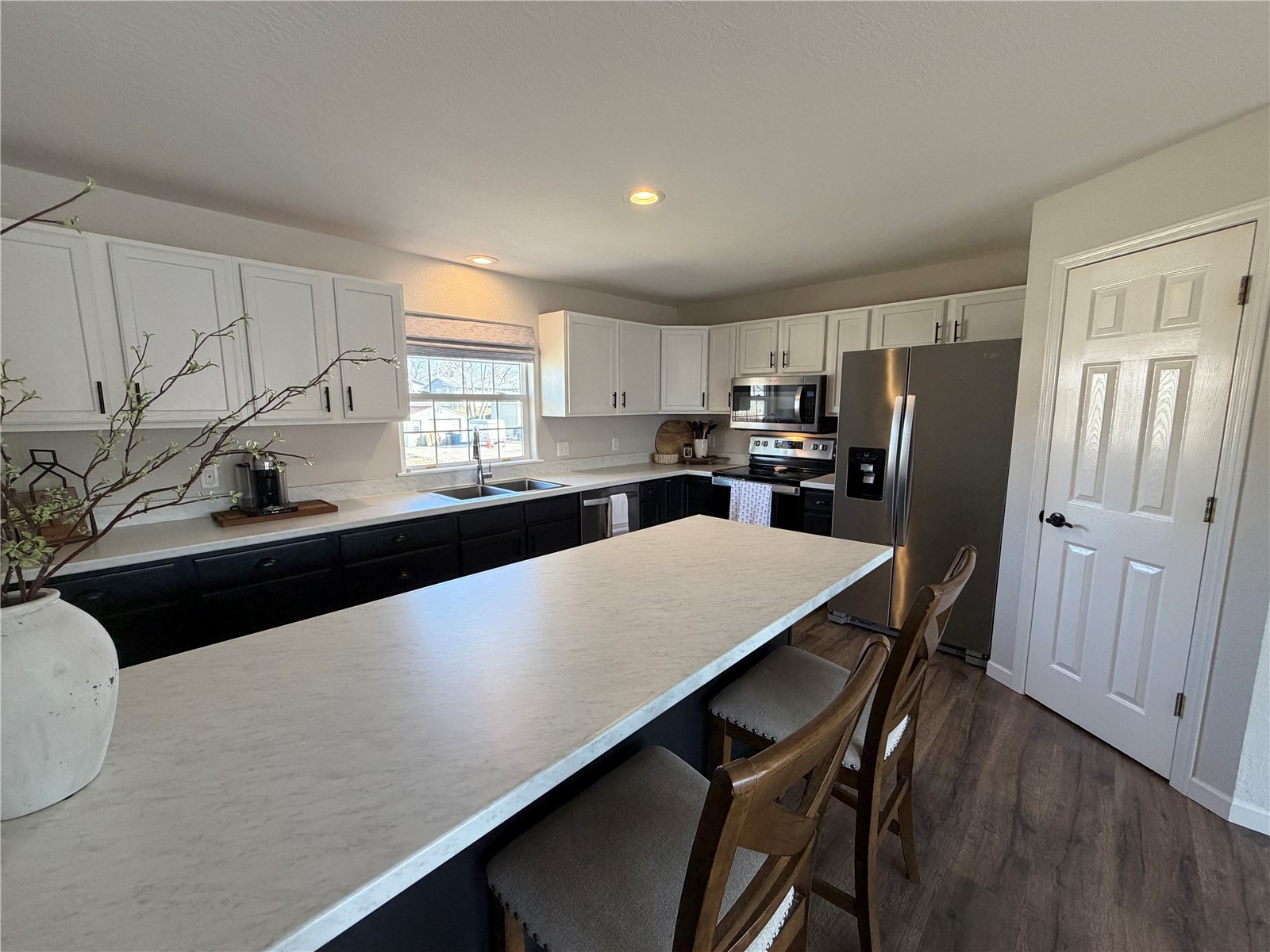 2105 First Avenue Marion IA 52302