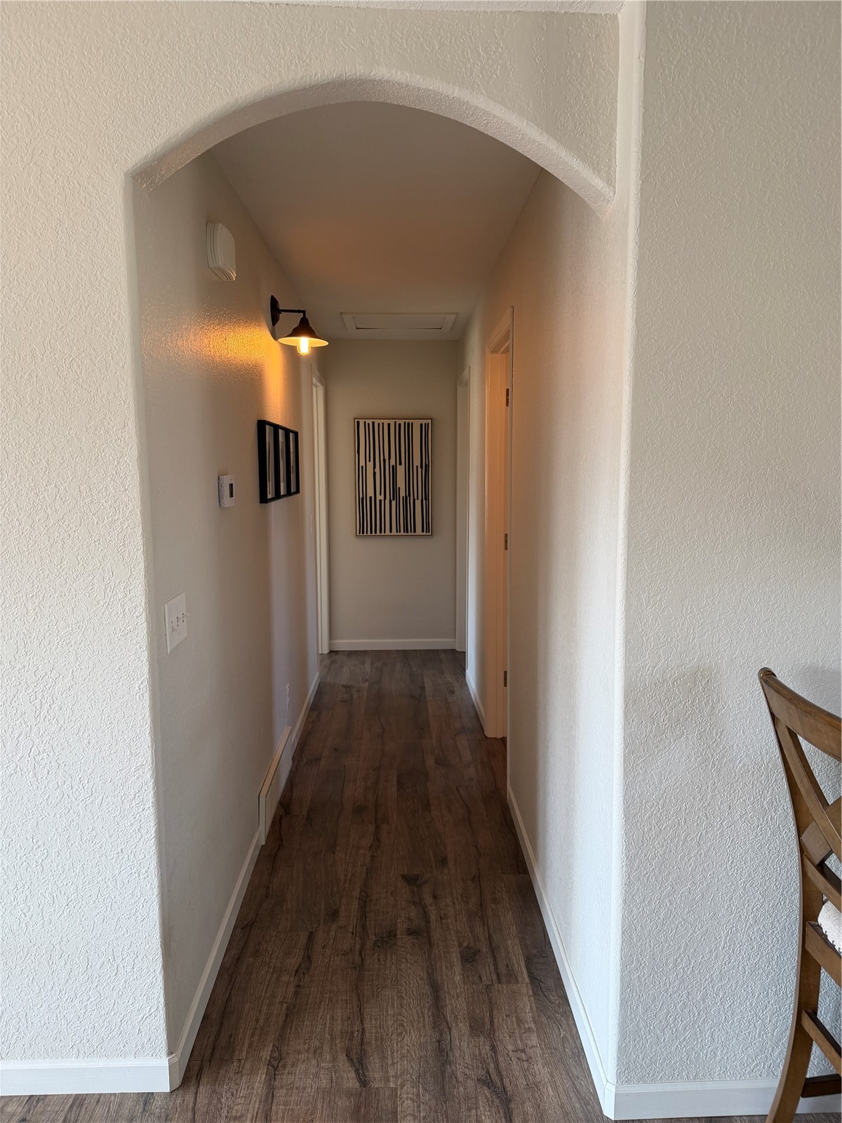 2105 First Avenue Marion IA 52302