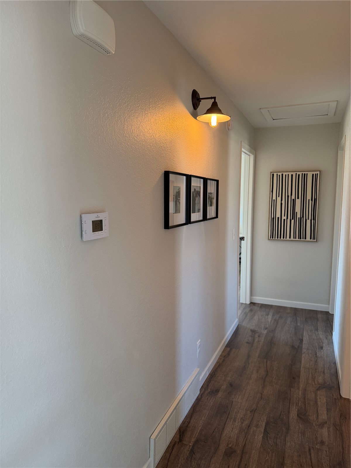2105 First Avenue Marion IA 52302