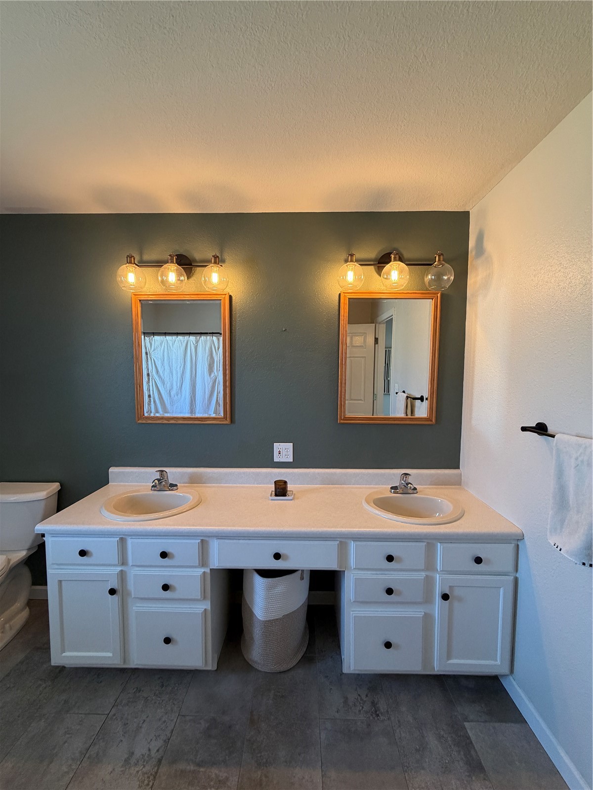 2105 First Avenue Marion IA 52302