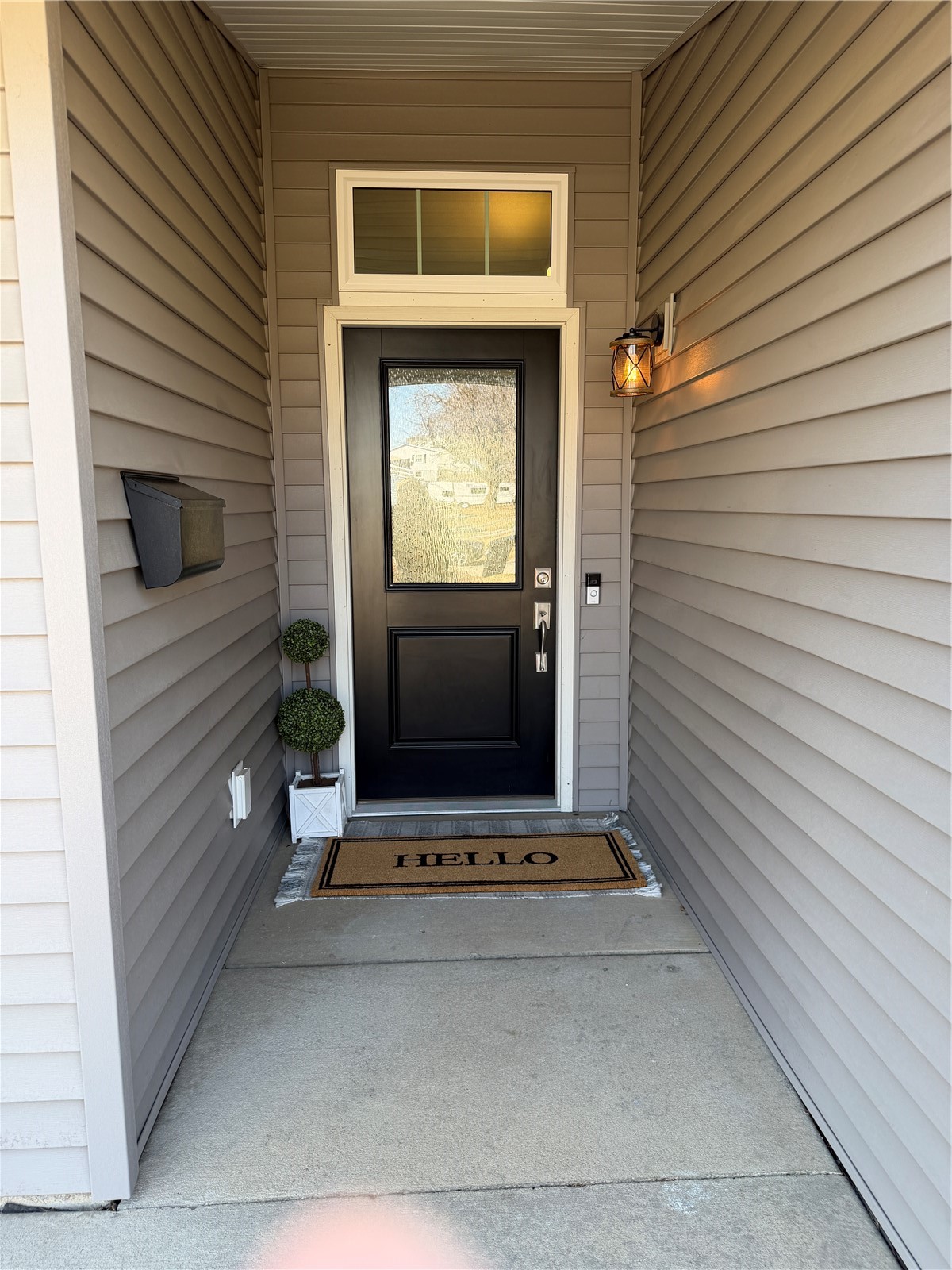 2105 First Avenue Marion IA 52302