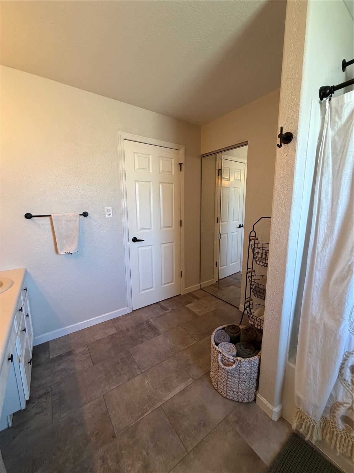 2105 First Avenue Marion IA 52302