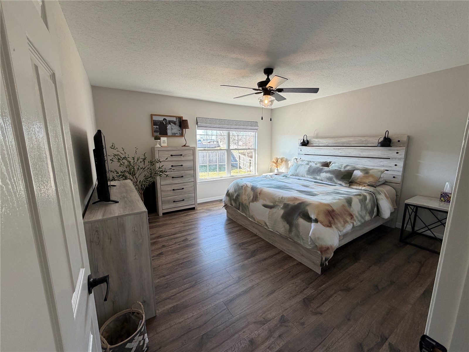 2105 First Avenue Marion IA 52302