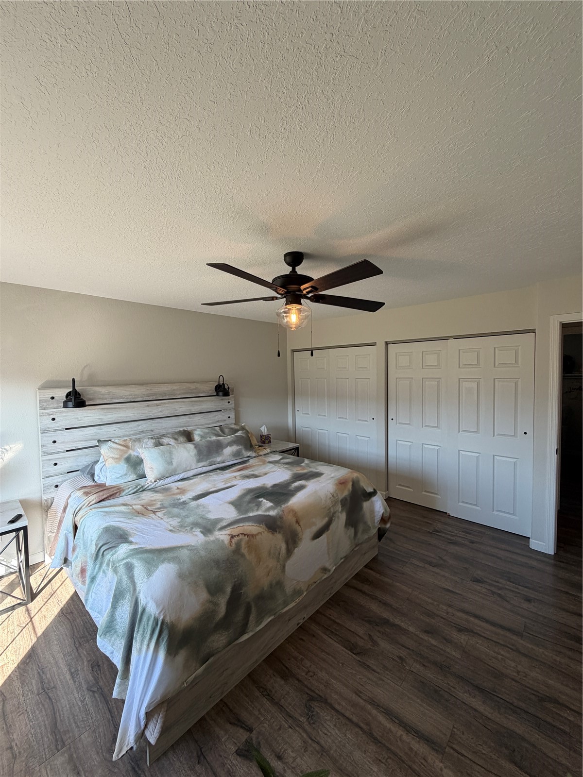 2105 First Avenue Marion IA 52302