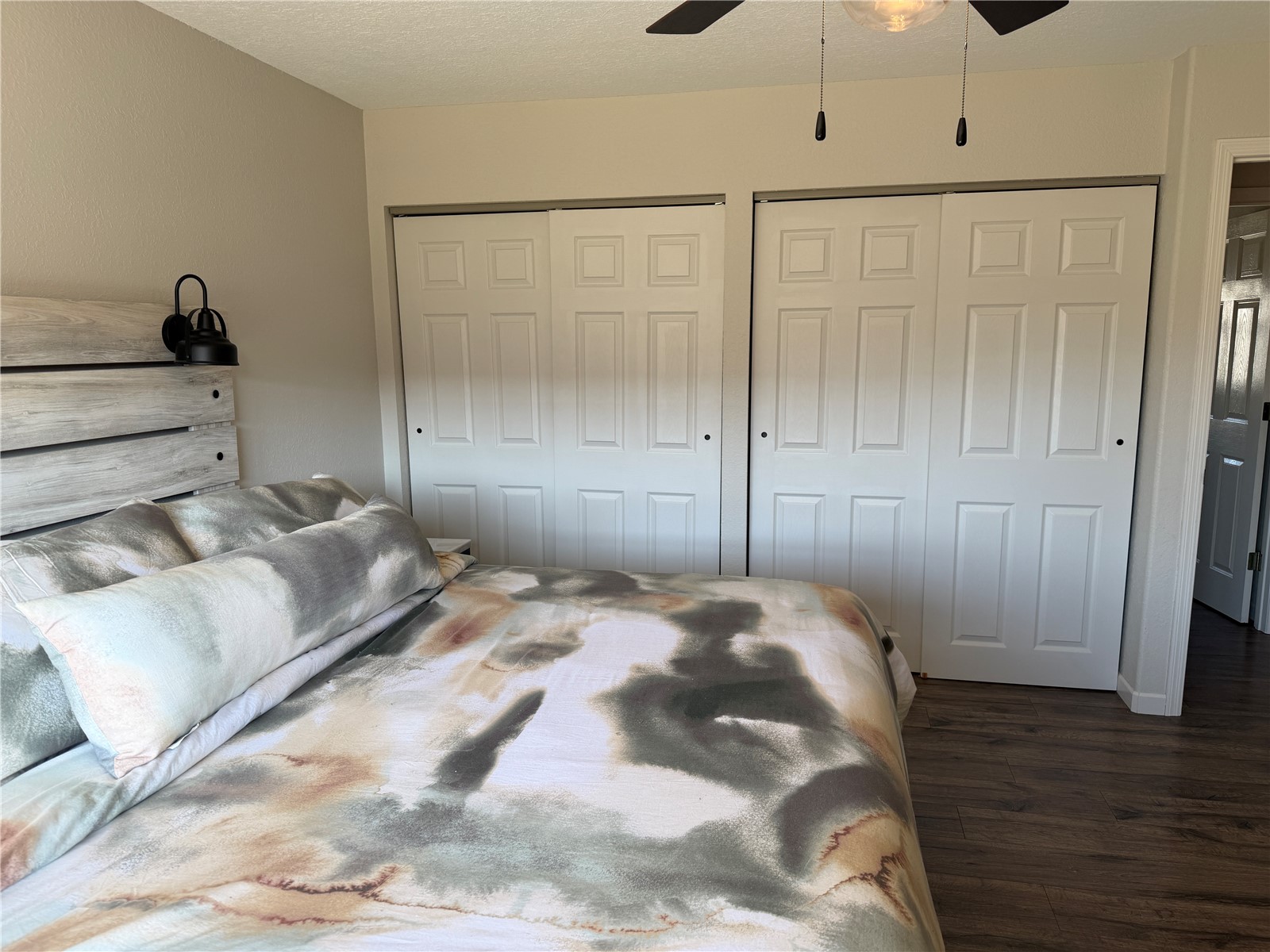 2105 First Avenue Marion IA 52302