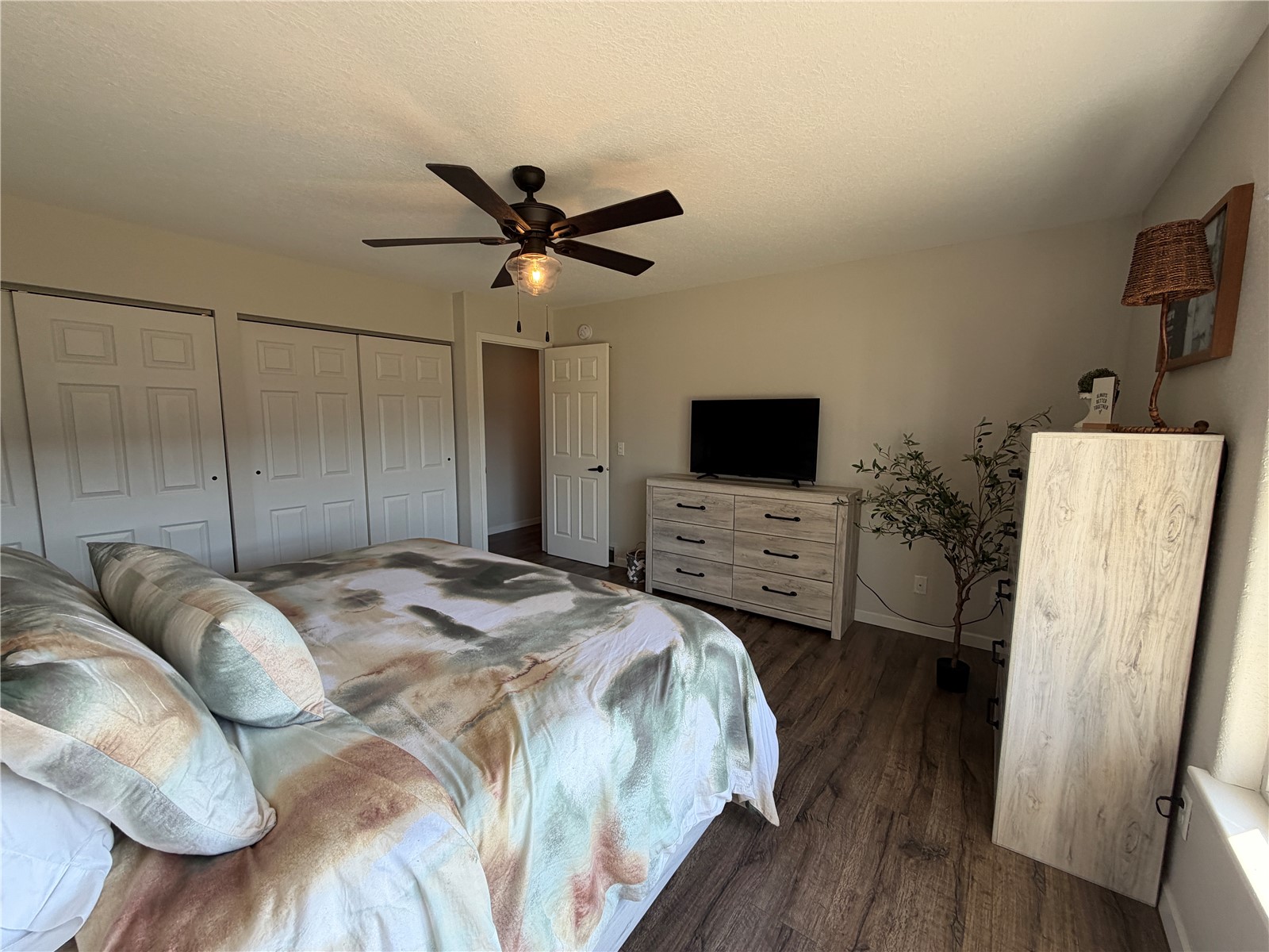 2105 First Avenue Marion IA 52302