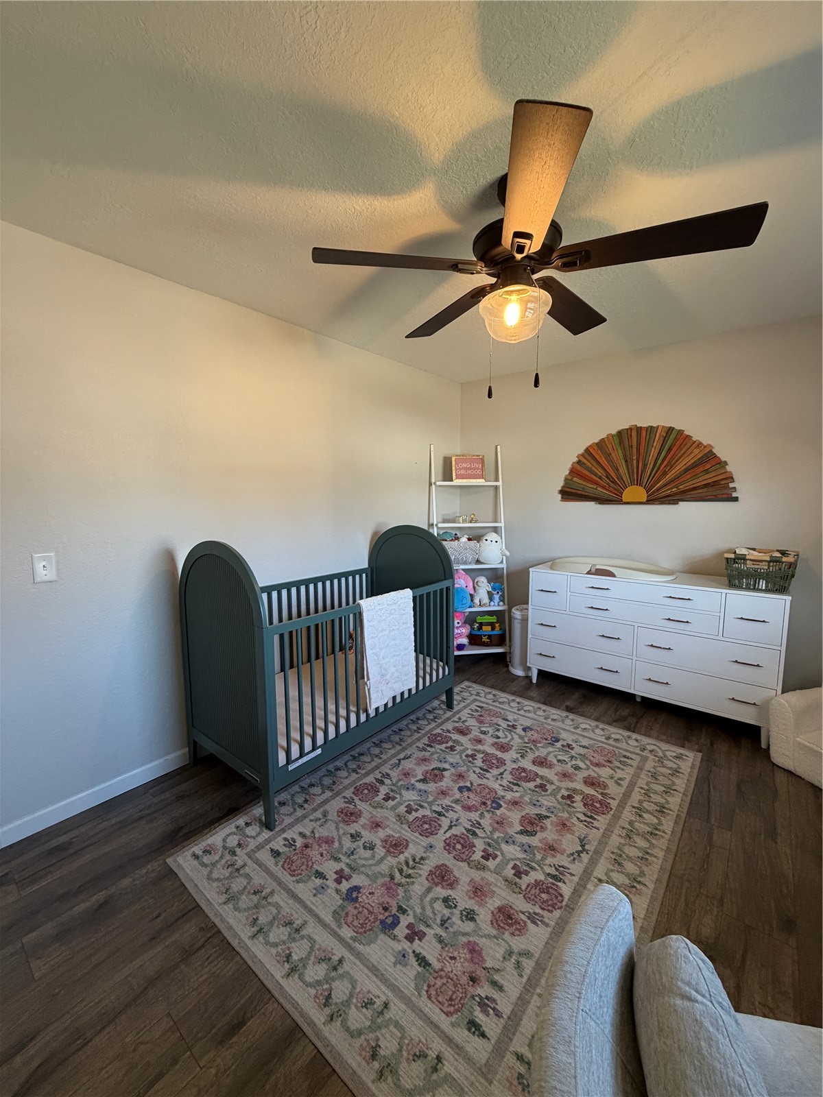 2105 First Avenue Marion IA 52302