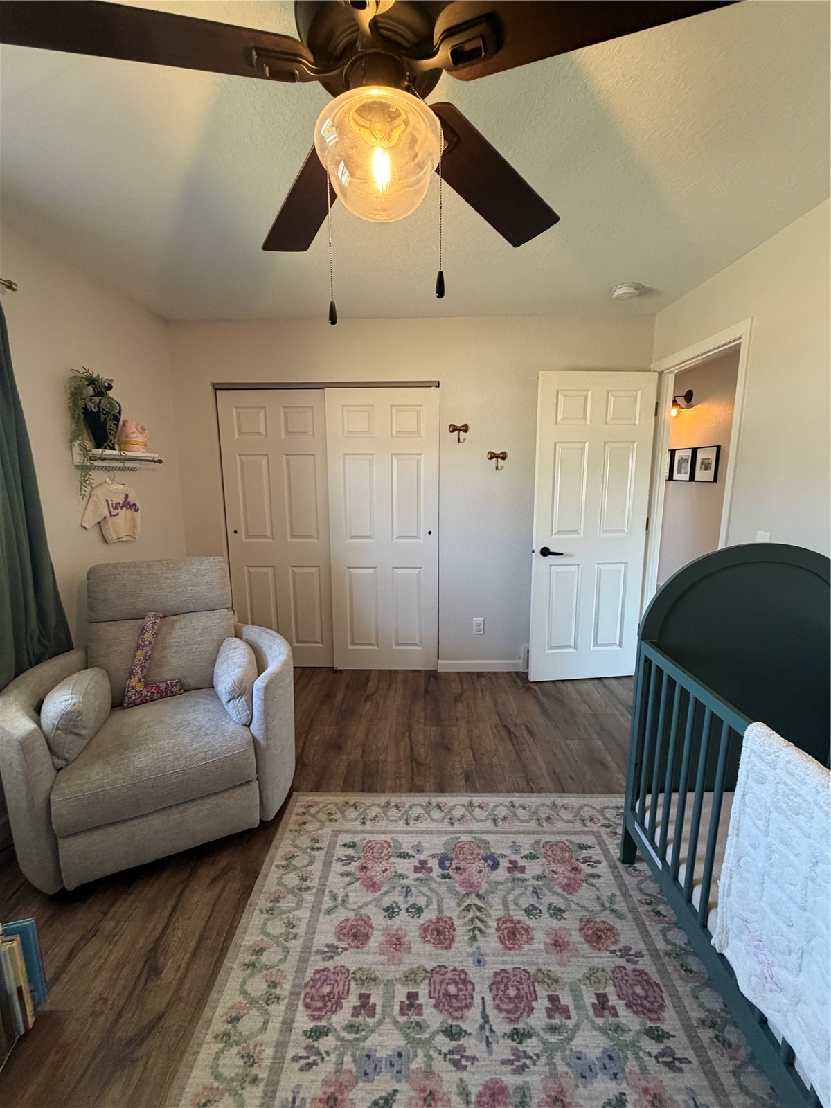 2105 First Avenue Marion IA 52302