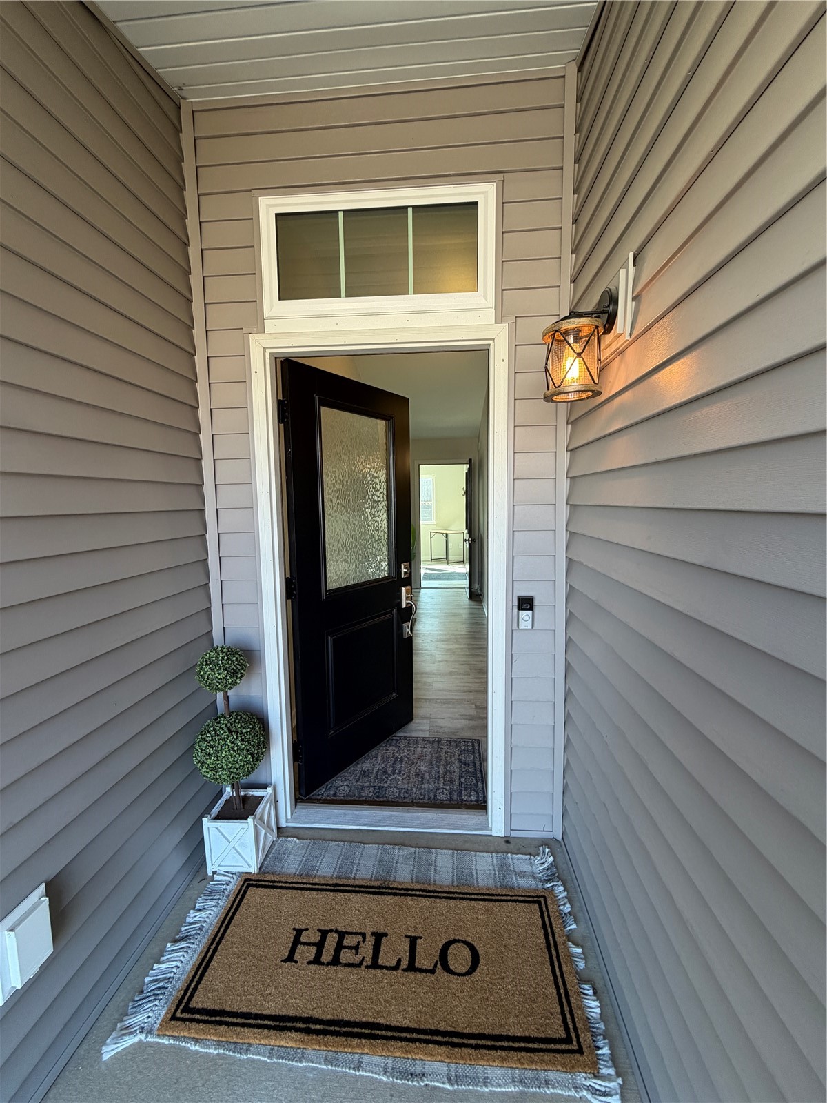 2105 First Avenue Marion IA 52302